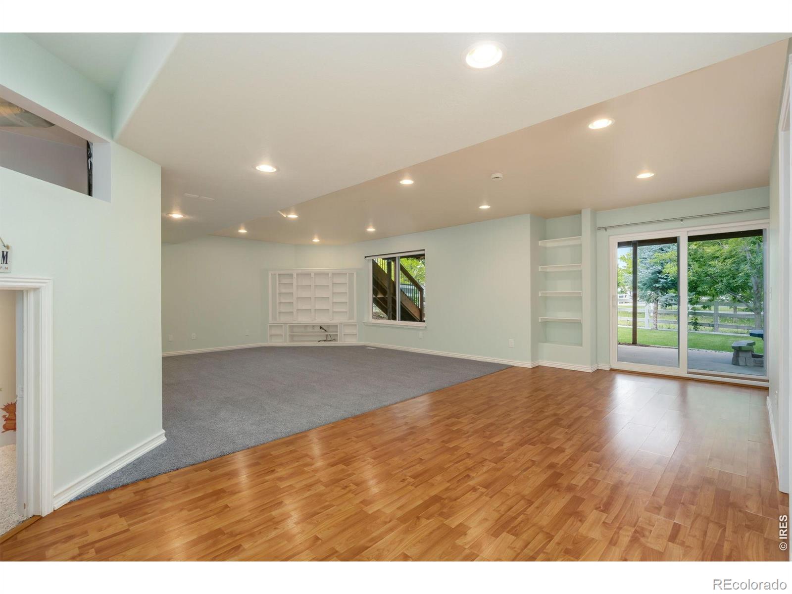MLS Image #30 for 7208  trout court,fort collins, Colorado