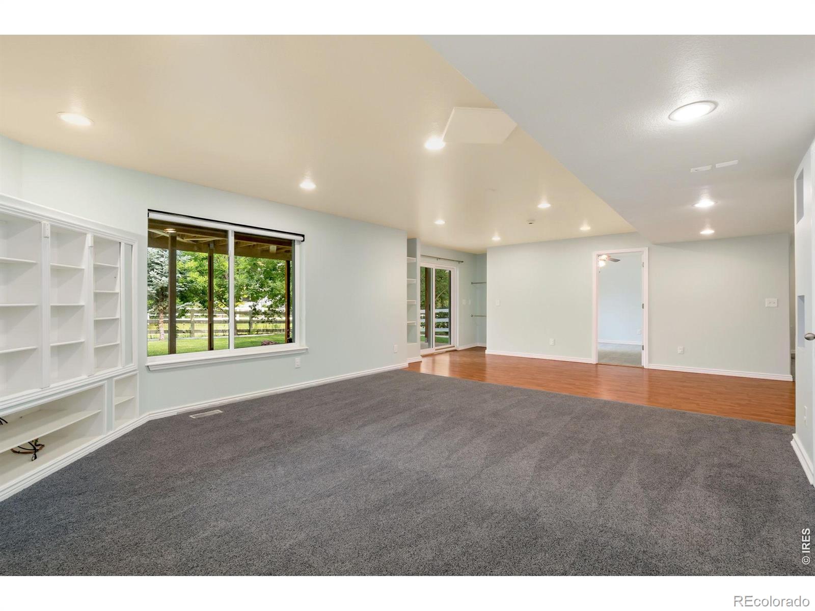 MLS Image #31 for 7208  trout court,fort collins, Colorado