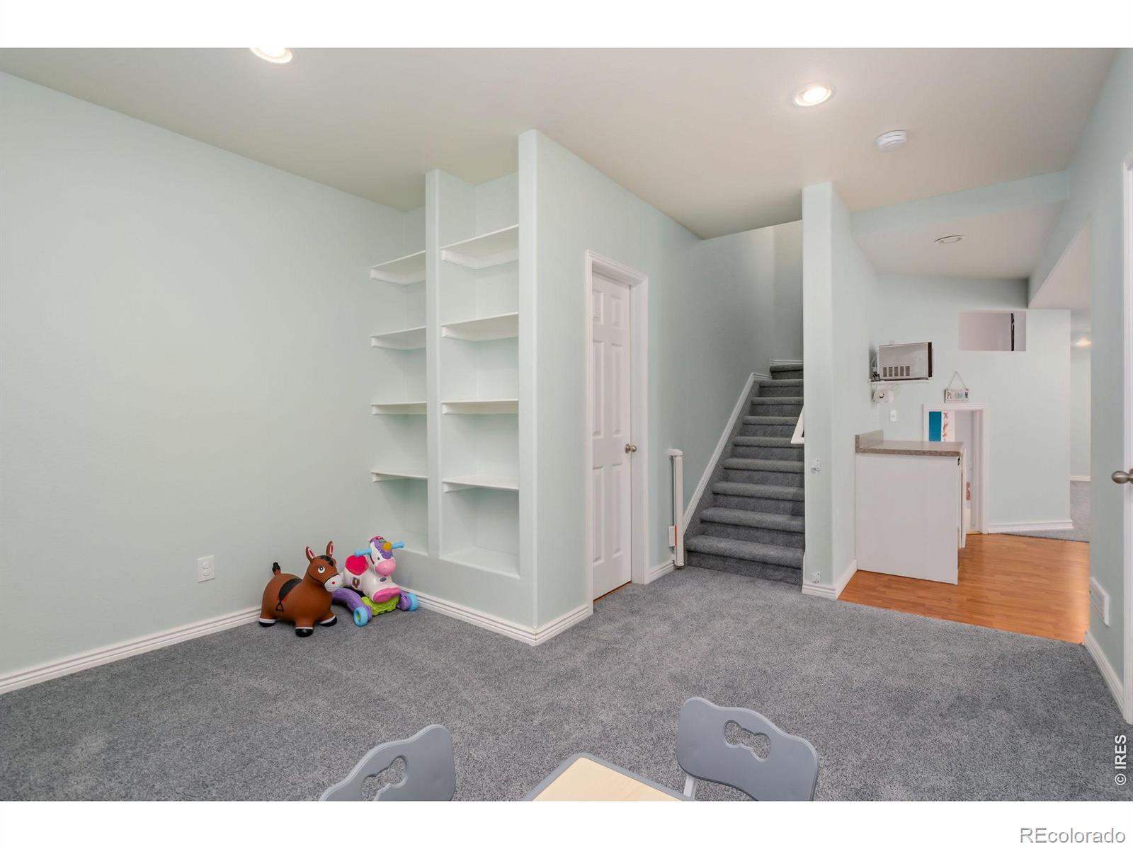 MLS Image #32 for 7208  trout court,fort collins, Colorado