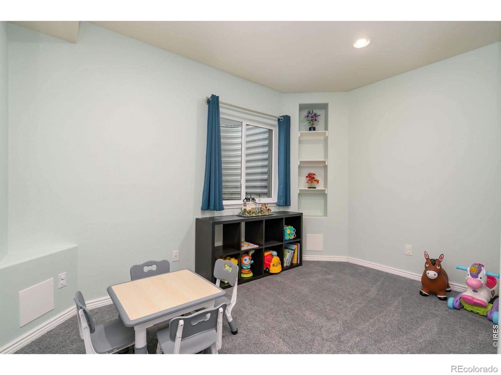 MLS Image #33 for 7208  trout court,fort collins, Colorado