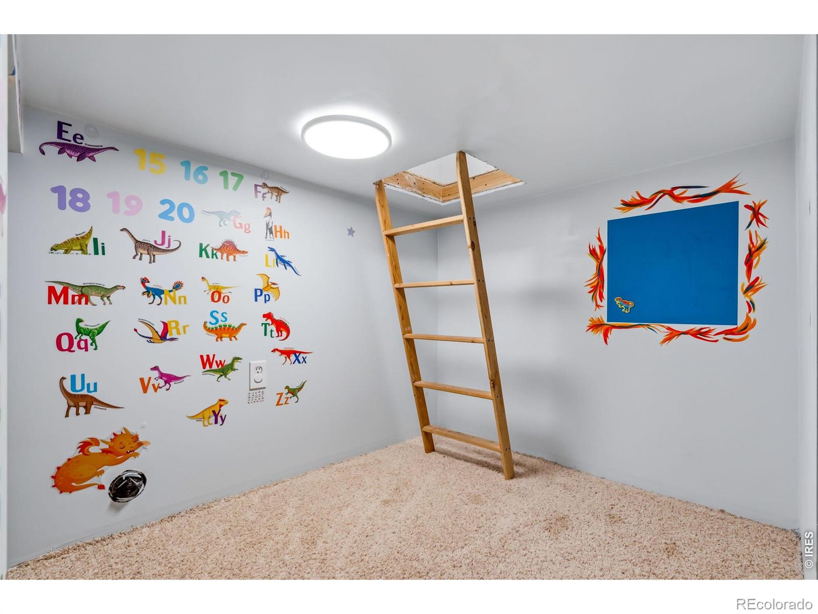 MLS Image #34 for 7208  trout court,fort collins, Colorado