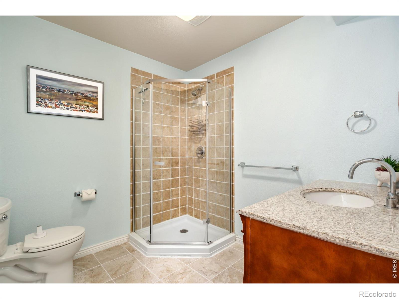 MLS Image #35 for 7208  trout court,fort collins, Colorado