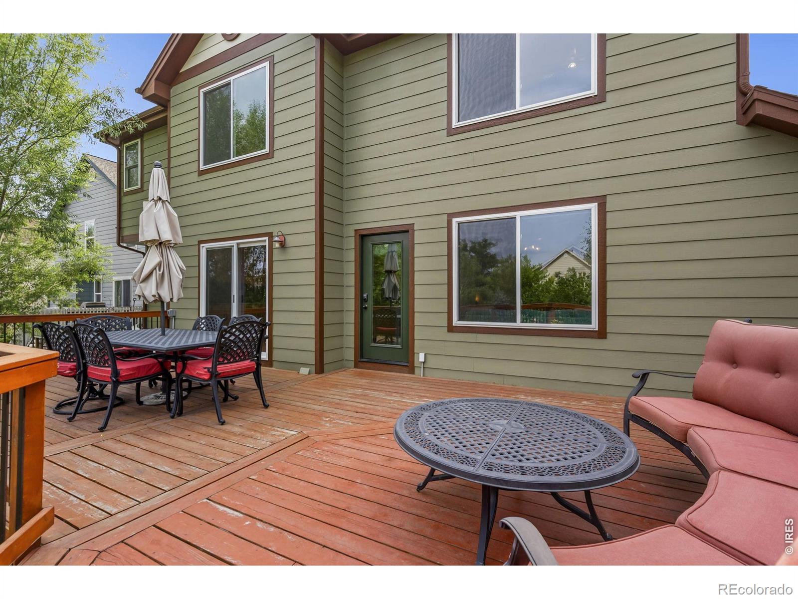 MLS Image #38 for 7208  trout court,fort collins, Colorado