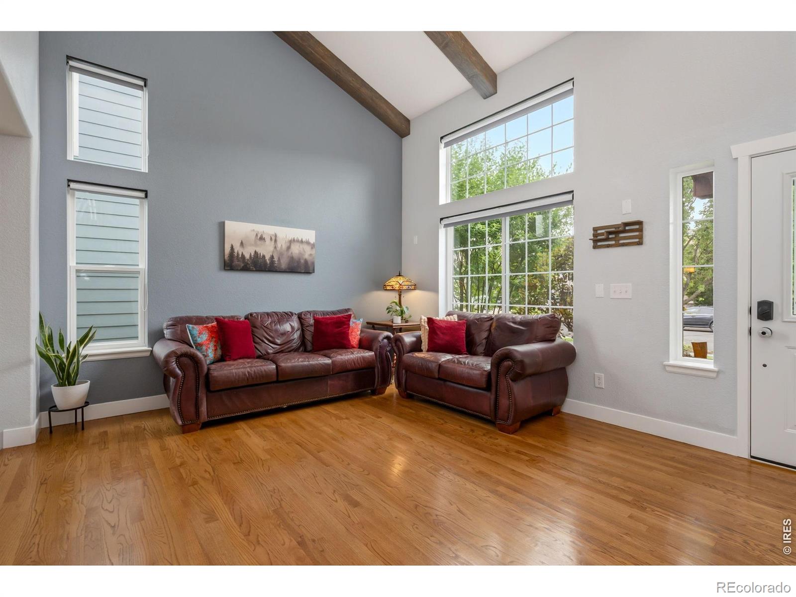 MLS Image #4 for 7208  trout court,fort collins, Colorado