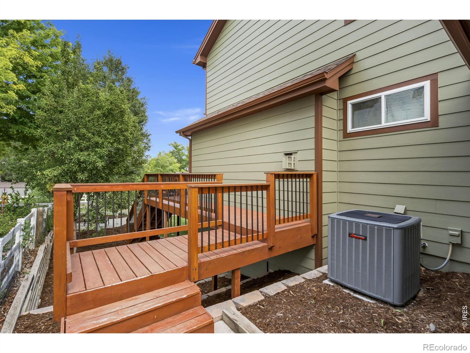 MLS Image #40 for 7208  trout court,fort collins, Colorado