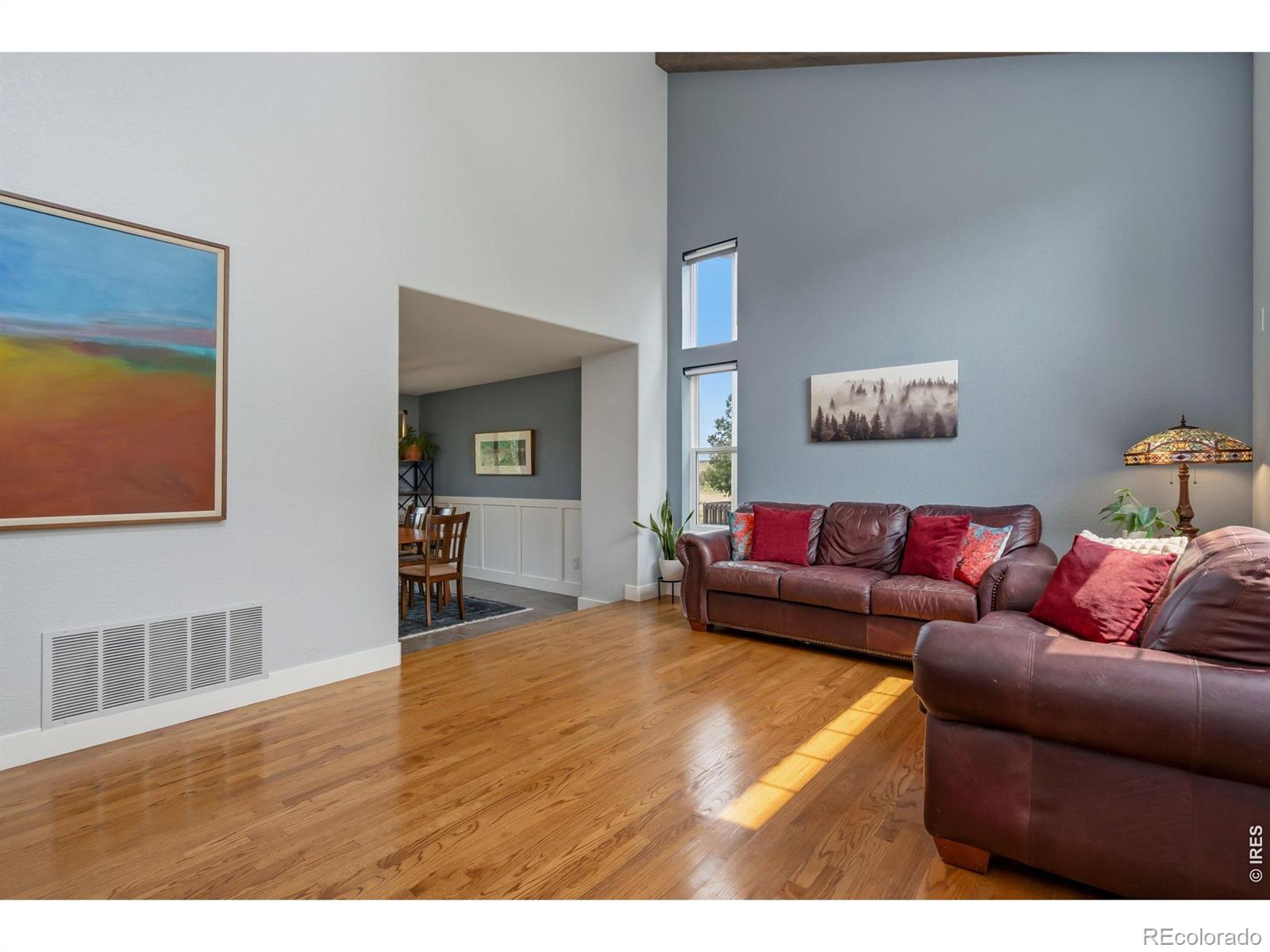 MLS Image #5 for 7208  trout court,fort collins, Colorado