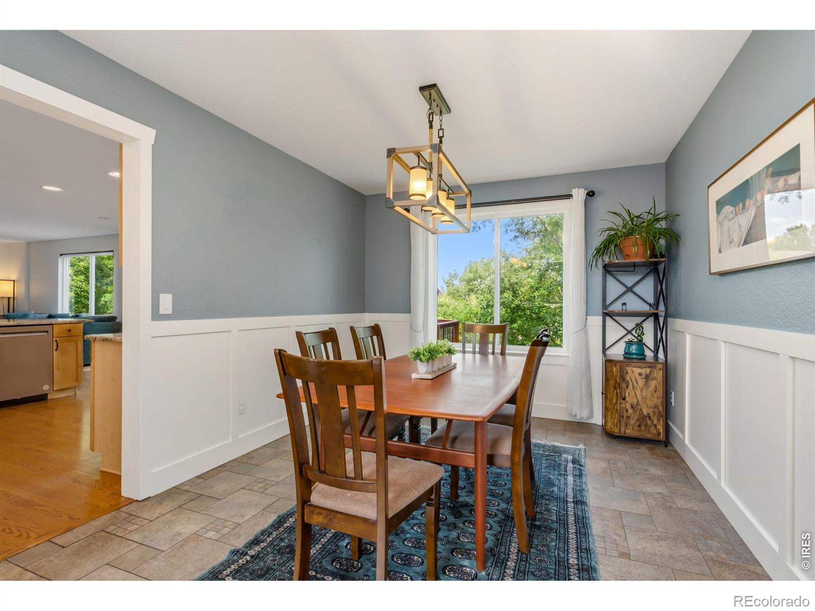 MLS Image #6 for 7208  trout court,fort collins, Colorado