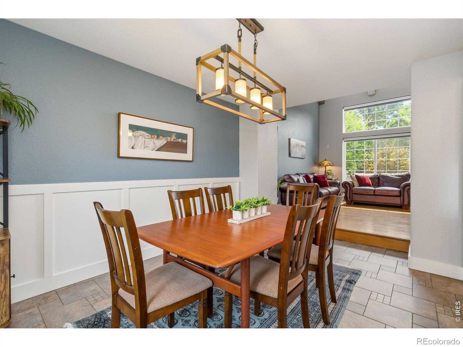 MLS Image #7 for 7208  trout court,fort collins, Colorado