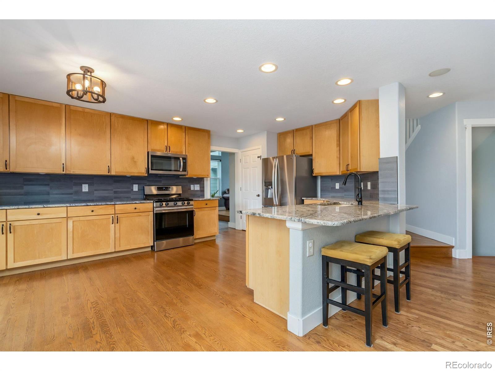 MLS Image #8 for 7208  trout court,fort collins, Colorado