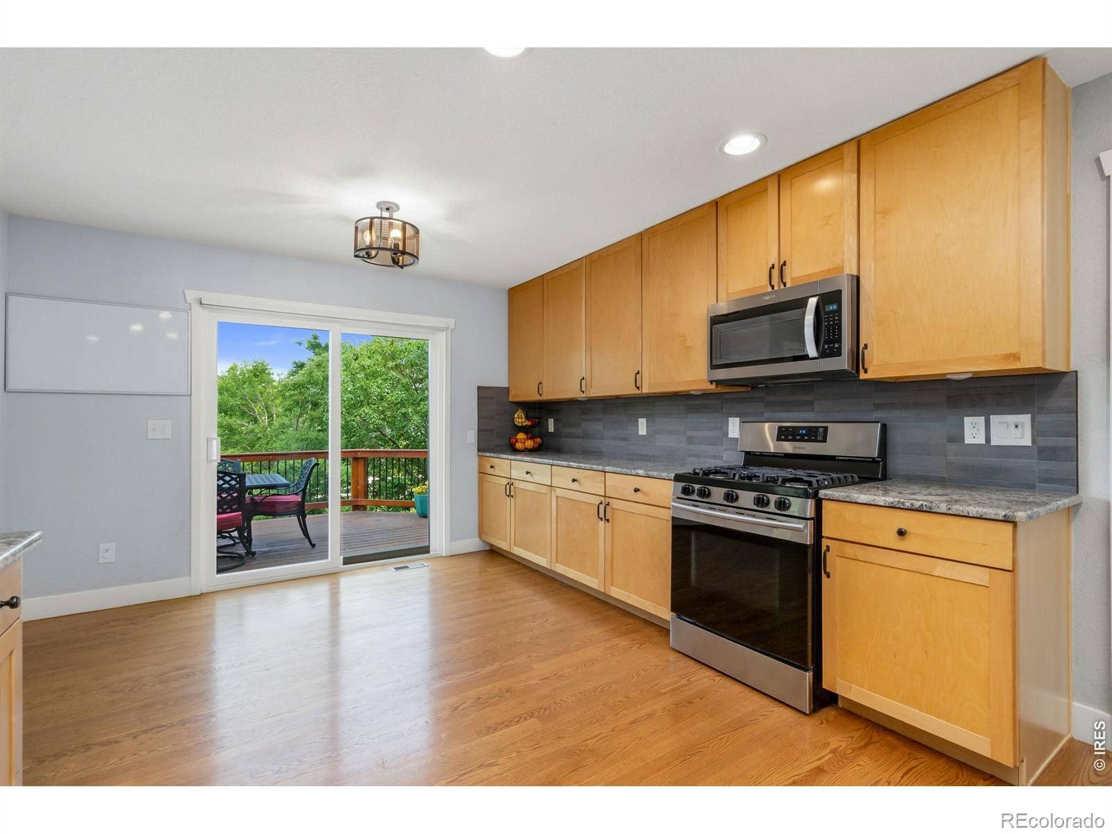MLS Image #9 for 7208  trout court,fort collins, Colorado