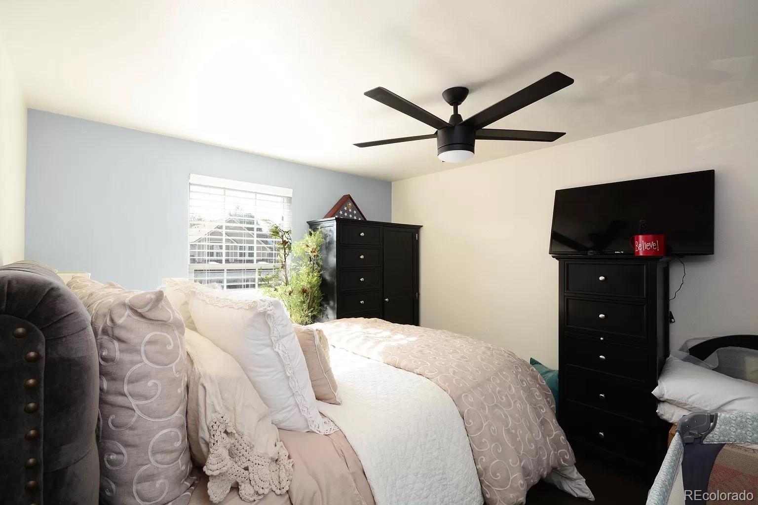 MLS Image #1 for 5742  ouray ,centennial, Colorado