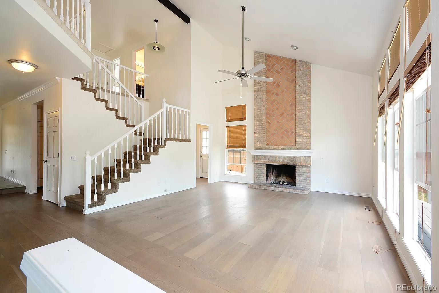 MLS Image #3 for 5742  ouray ,centennial, Colorado