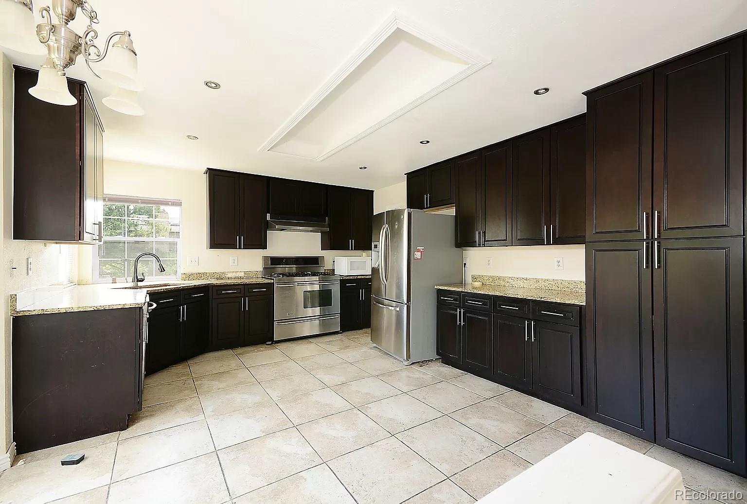 MLS Image #4 for 5742  ouray ,centennial, Colorado