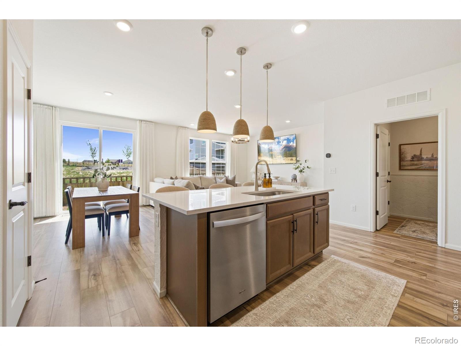 MLS Image #11 for 3440  switchgrass street,dacono, Colorado