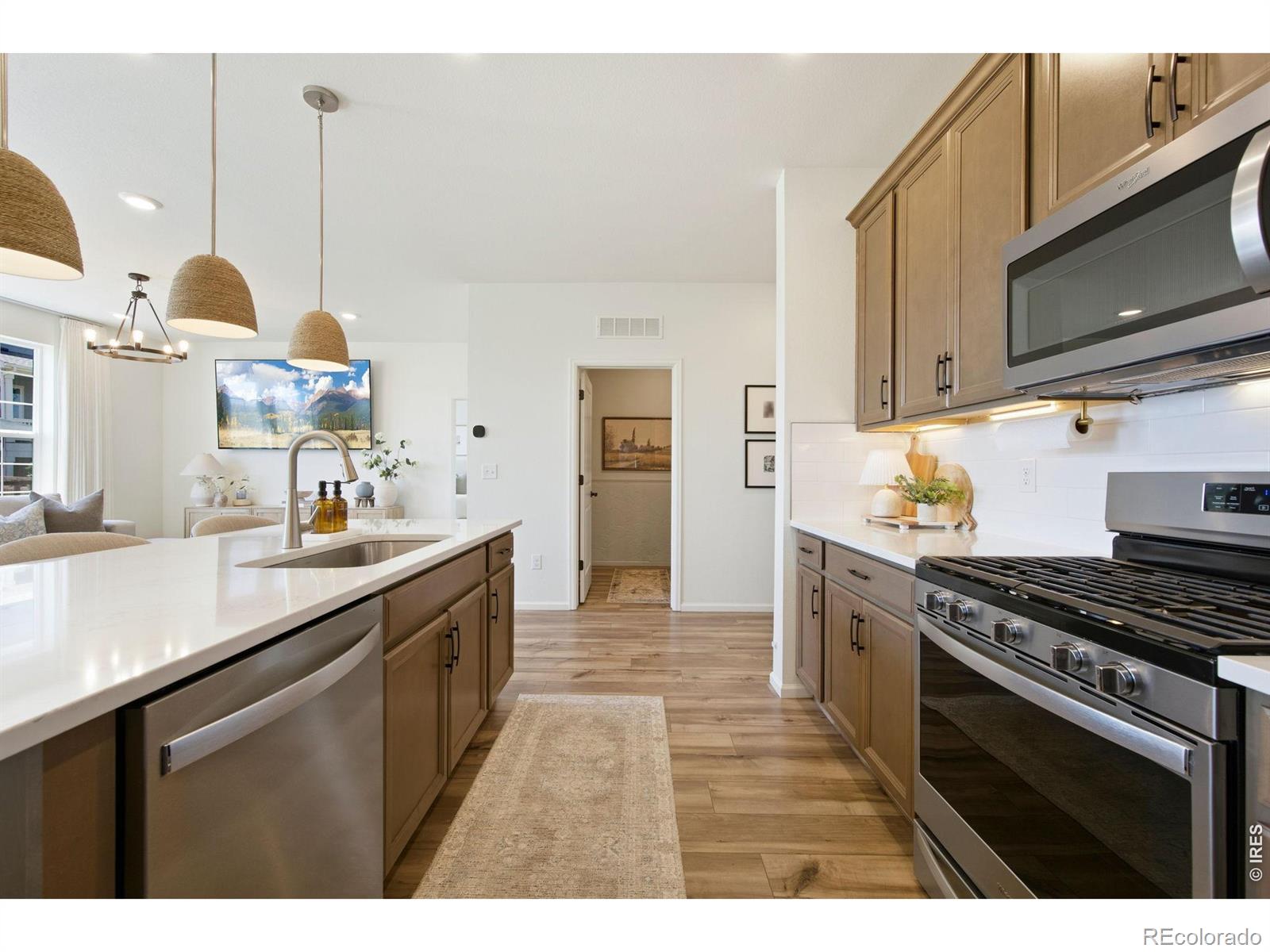 MLS Image #12 for 3440  switchgrass street,dacono, Colorado
