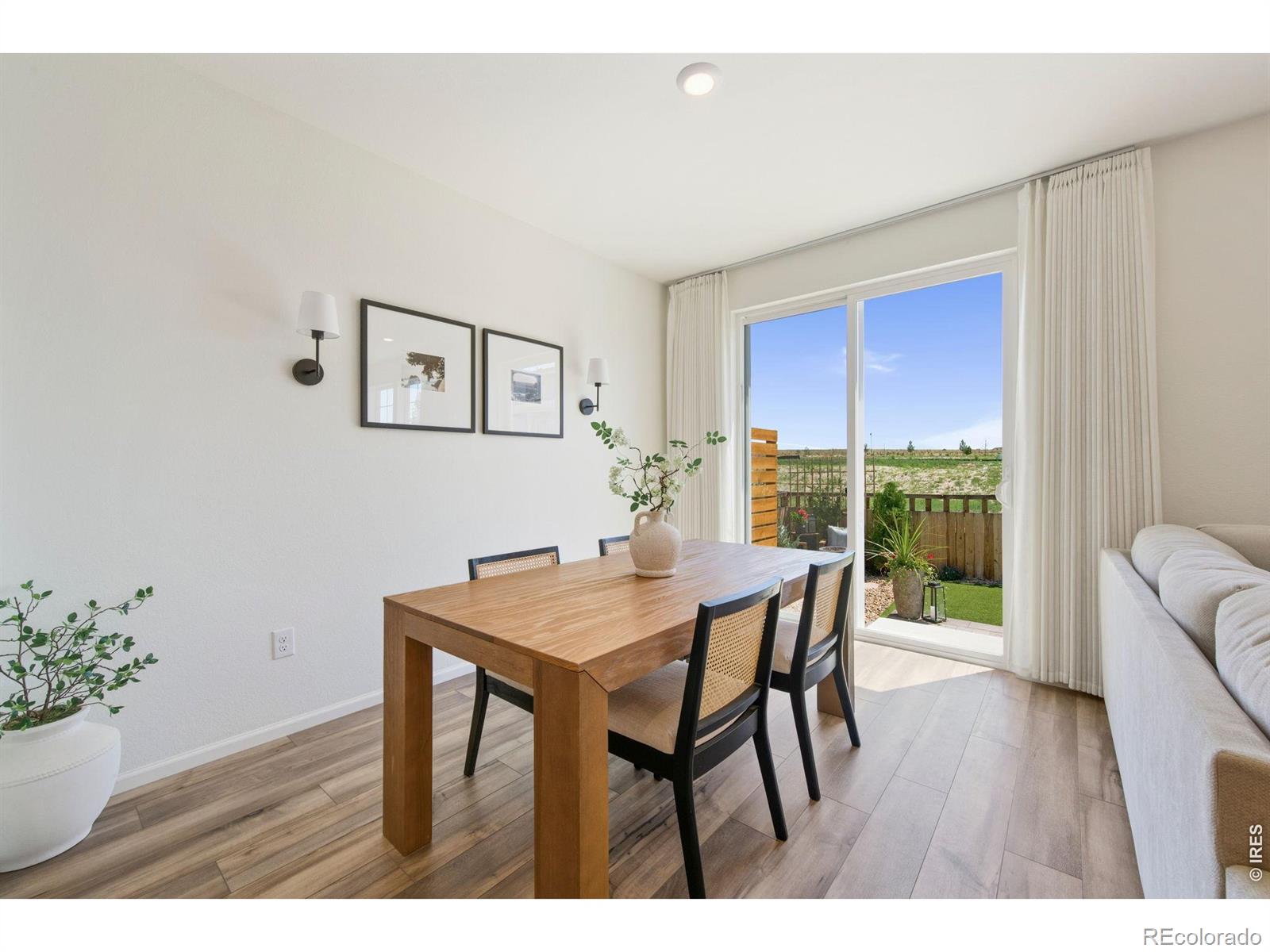 MLS Image #13 for 3440  switchgrass street,dacono, Colorado