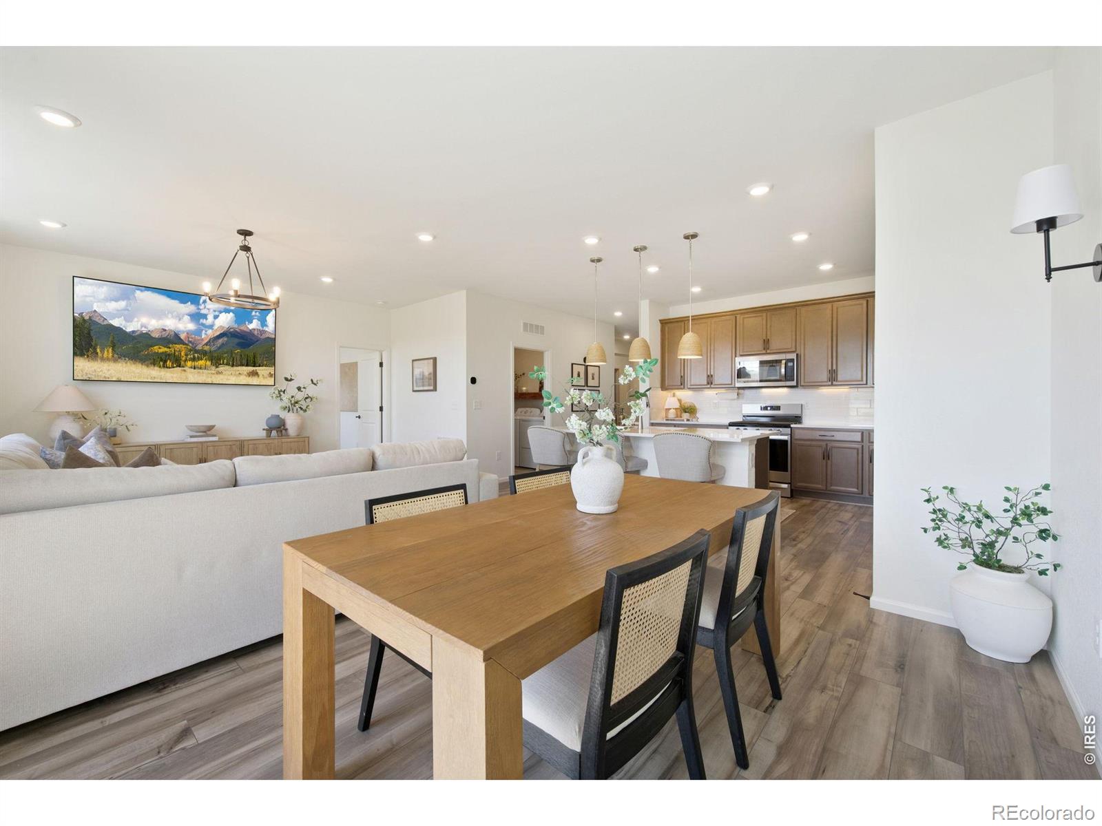 MLS Image #14 for 3440  switchgrass street,dacono, Colorado
