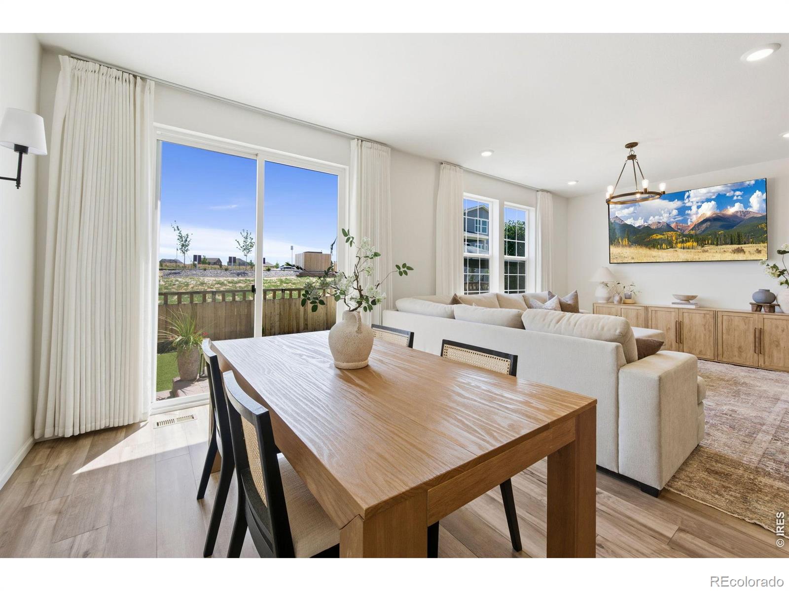 MLS Image #15 for 3440  switchgrass street,dacono, Colorado