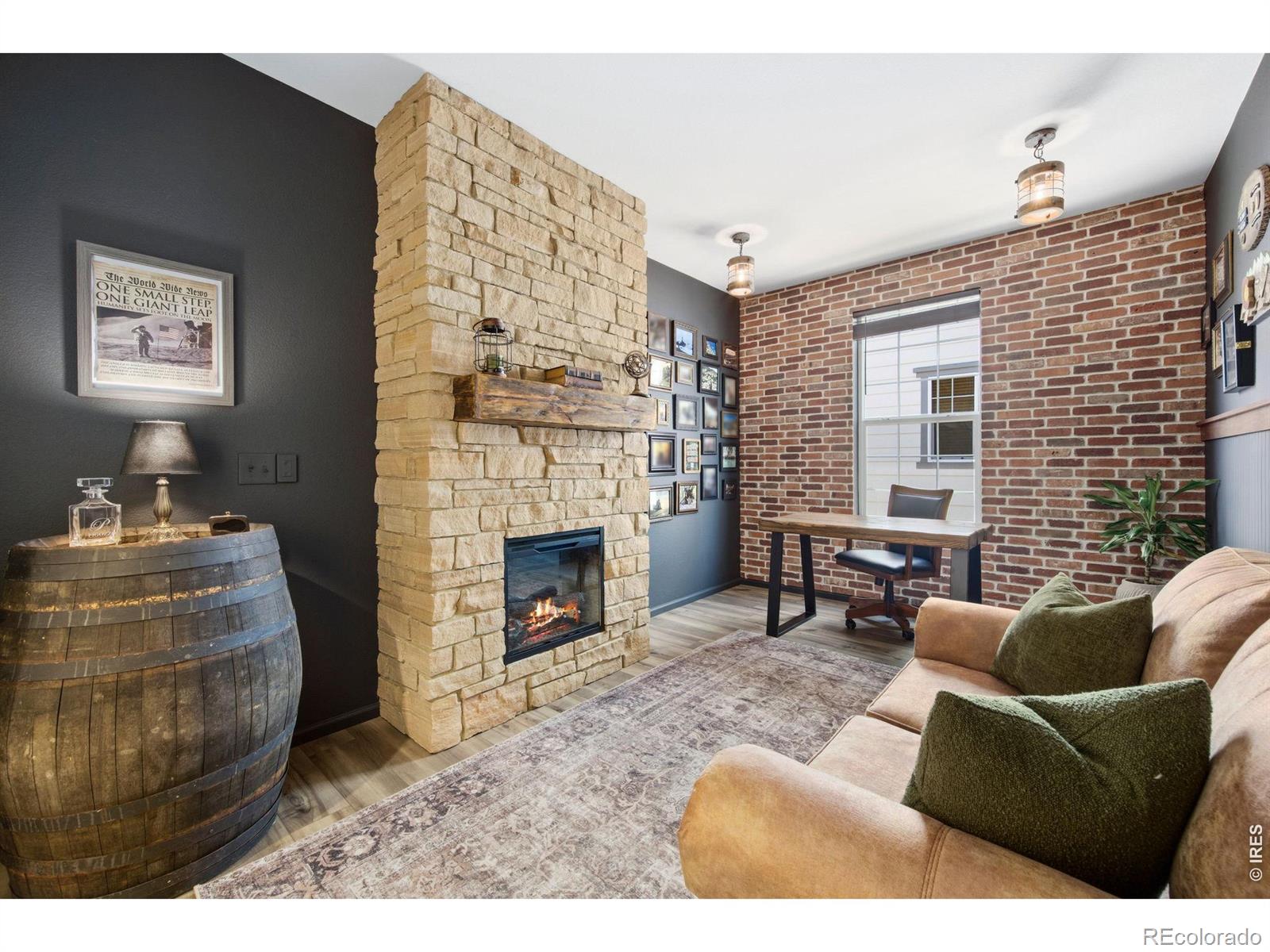 MLS Image #16 for 3440  switchgrass street,dacono, Colorado