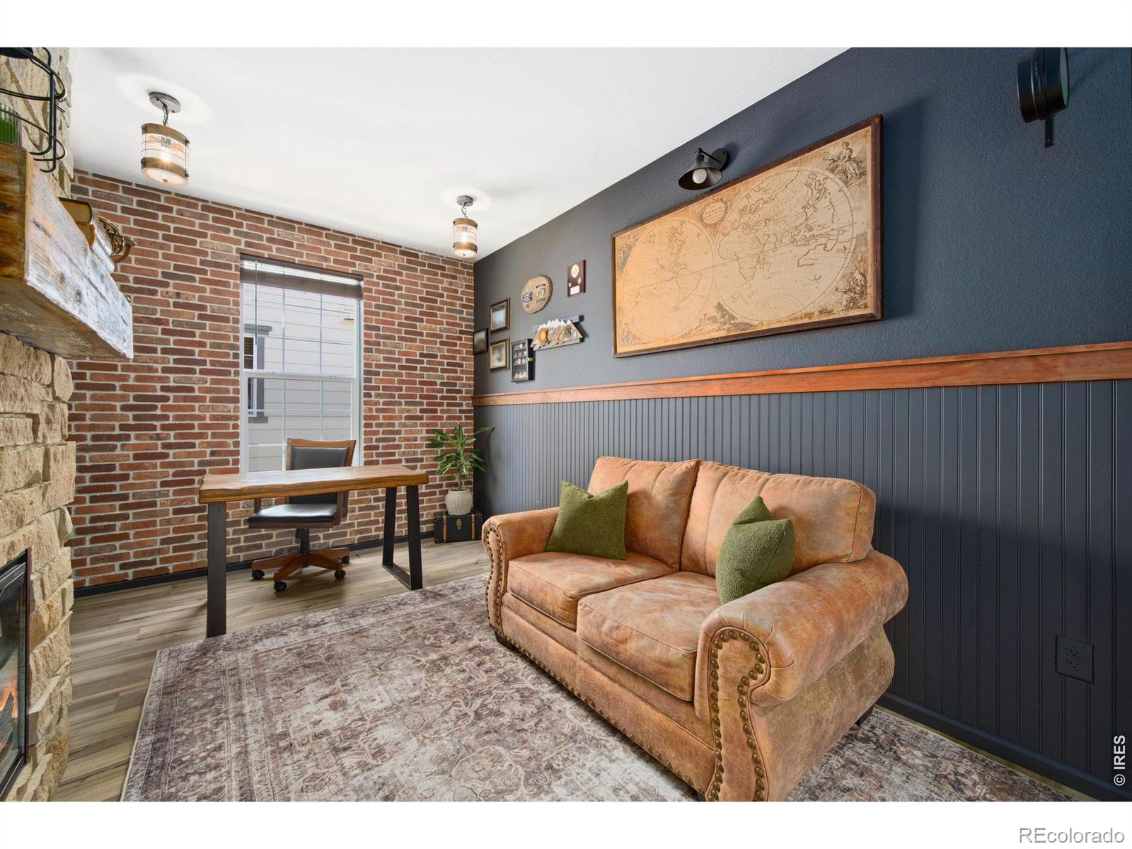 MLS Image #17 for 3440  switchgrass street,dacono, Colorado