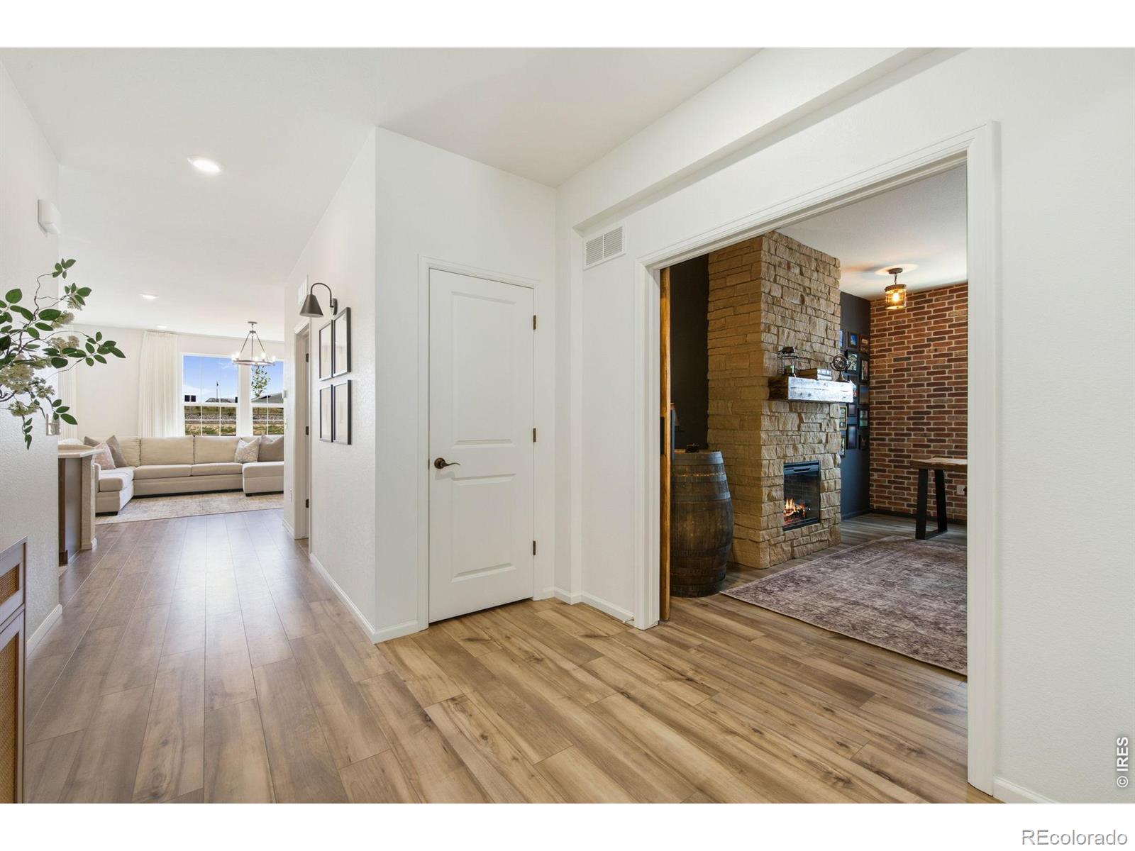 MLS Image #18 for 3440  switchgrass street,dacono, Colorado