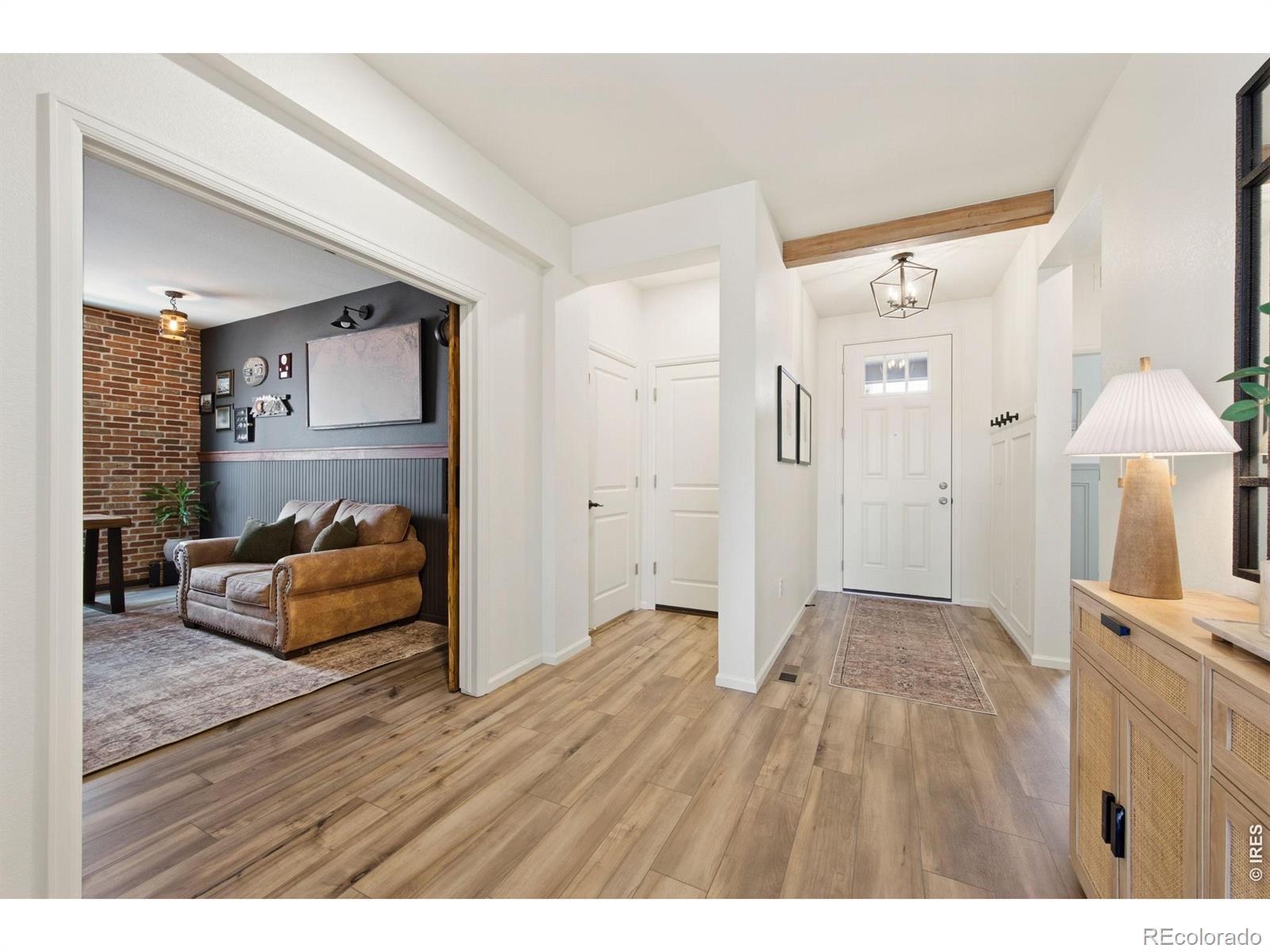 MLS Image #19 for 3440  switchgrass street,dacono, Colorado
