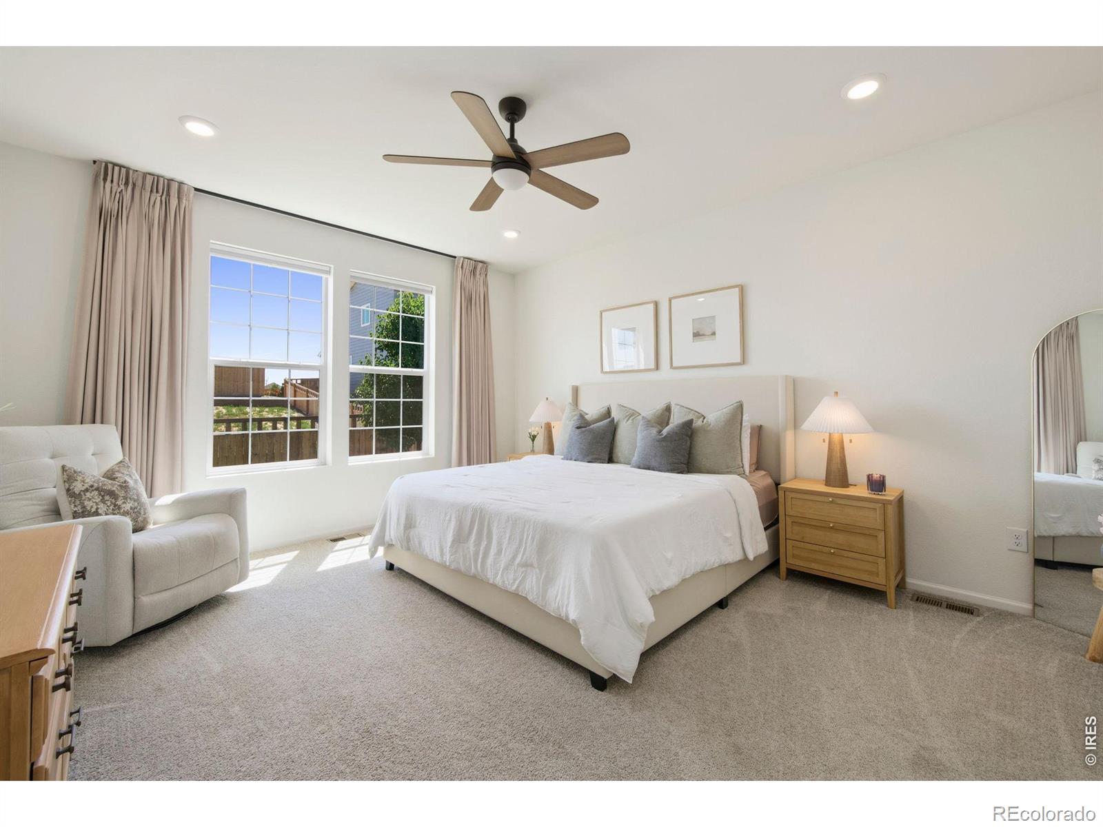 MLS Image #20 for 3440  switchgrass street,dacono, Colorado