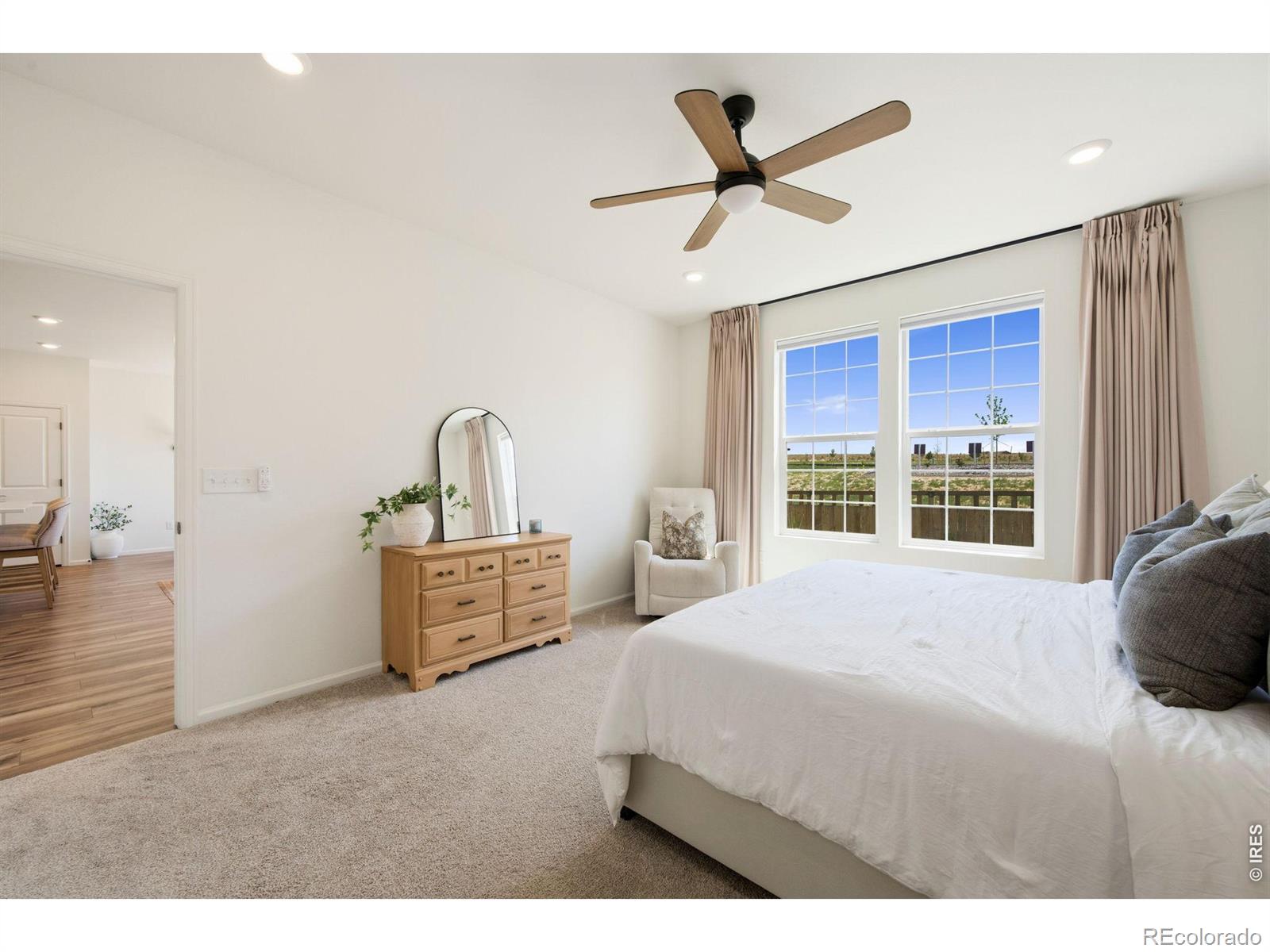 MLS Image #21 for 3440  switchgrass street,dacono, Colorado