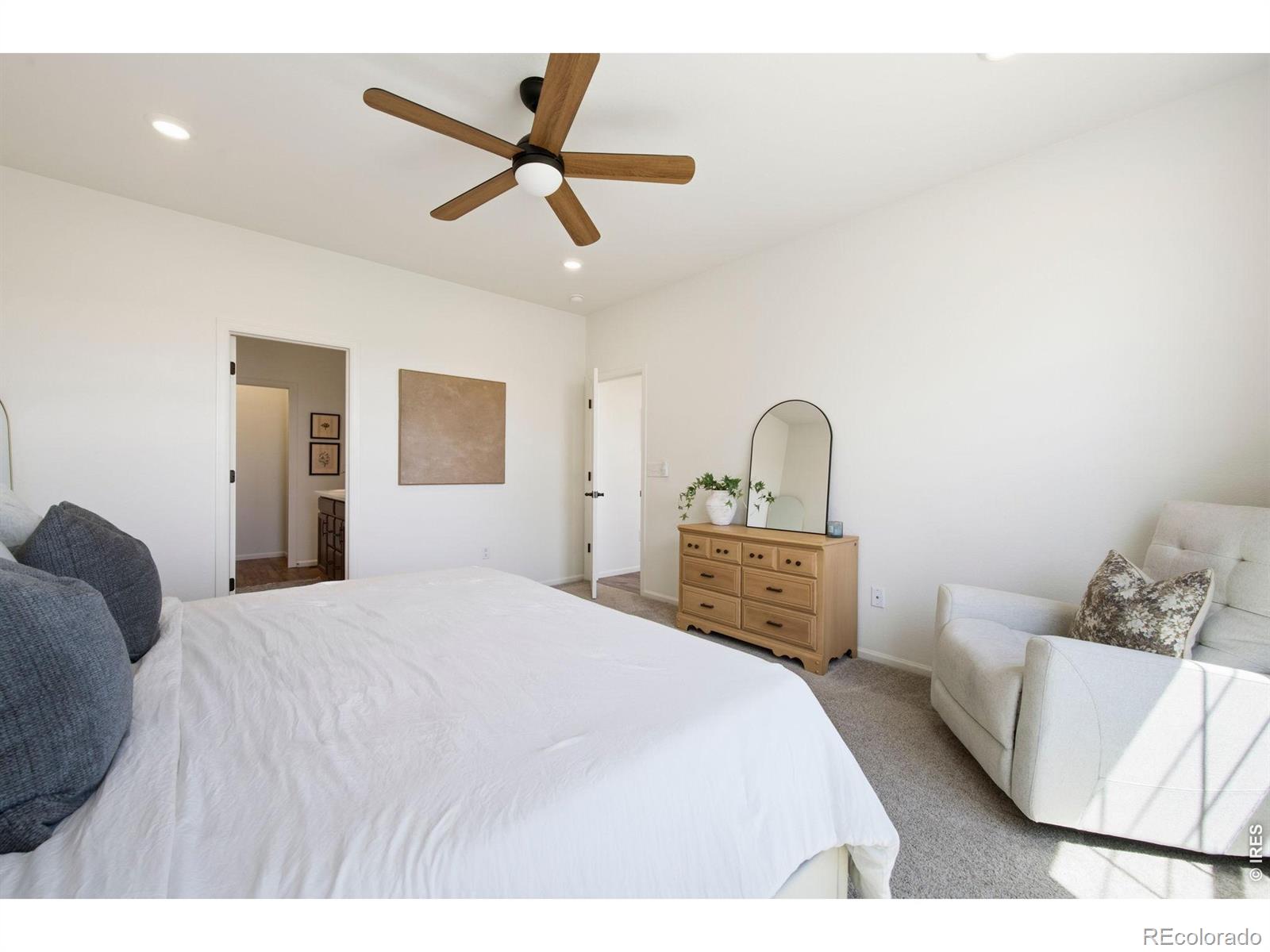MLS Image #22 for 3440  switchgrass street,dacono, Colorado