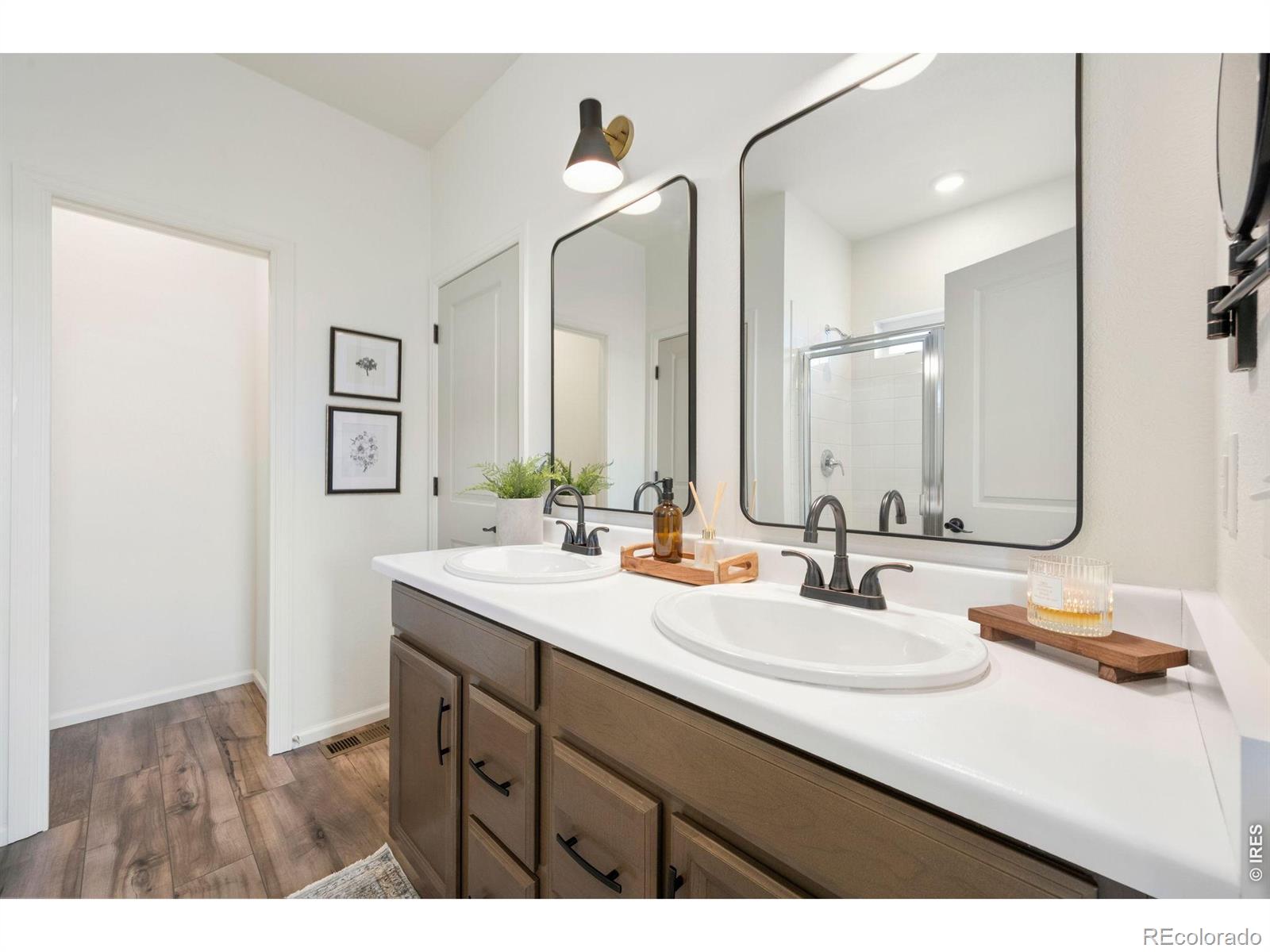 MLS Image #23 for 3440  switchgrass street,dacono, Colorado
