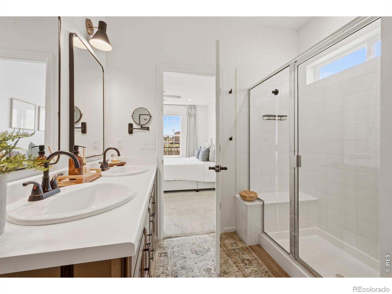 MLS Image #24 for 3440  switchgrass street,dacono, Colorado