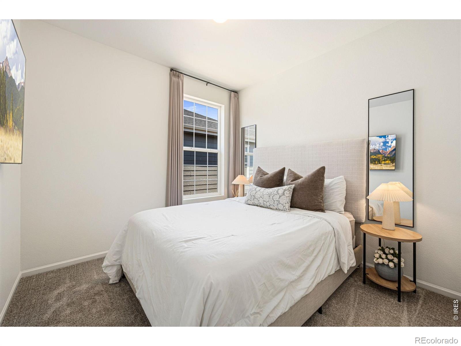 MLS Image #25 for 3440  switchgrass street,dacono, Colorado