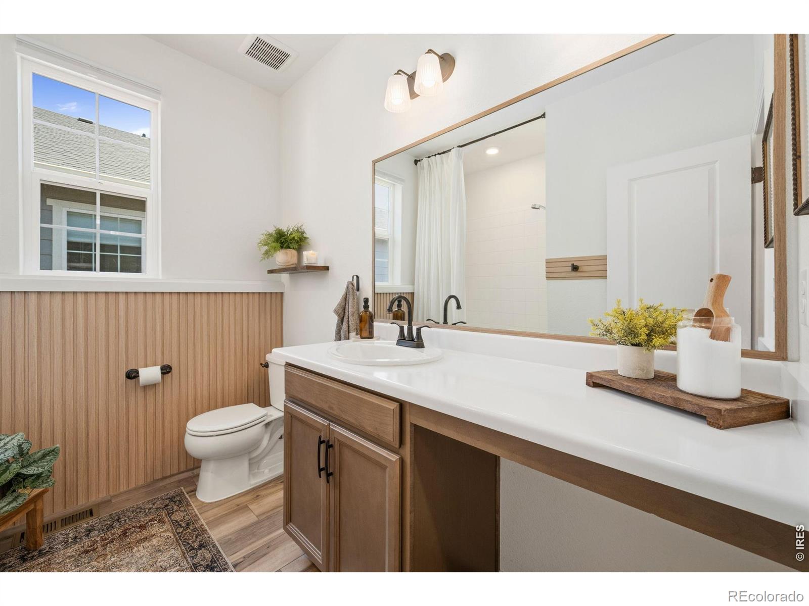 MLS Image #27 for 3440  switchgrass street,dacono, Colorado