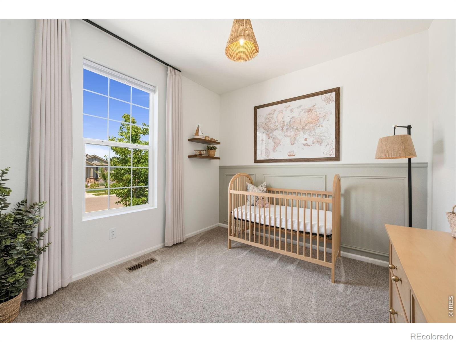 MLS Image #28 for 3440  switchgrass street,dacono, Colorado