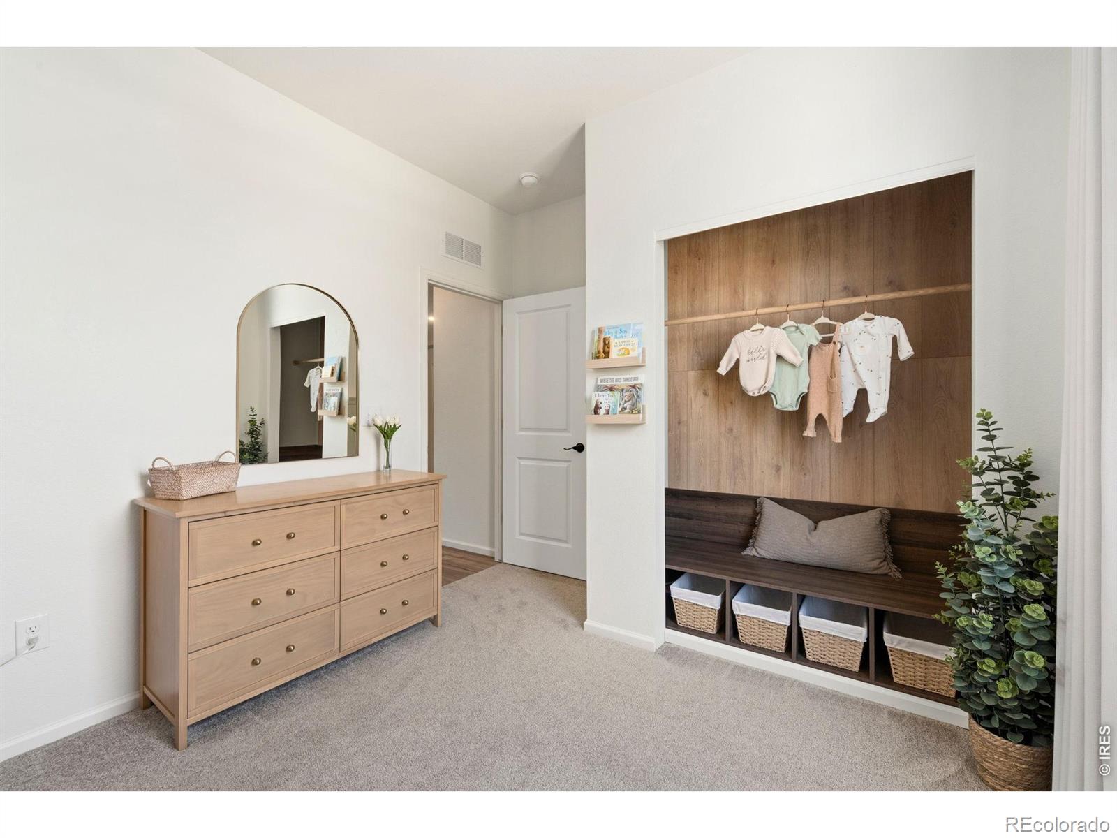 MLS Image #29 for 3440  switchgrass street,dacono, Colorado