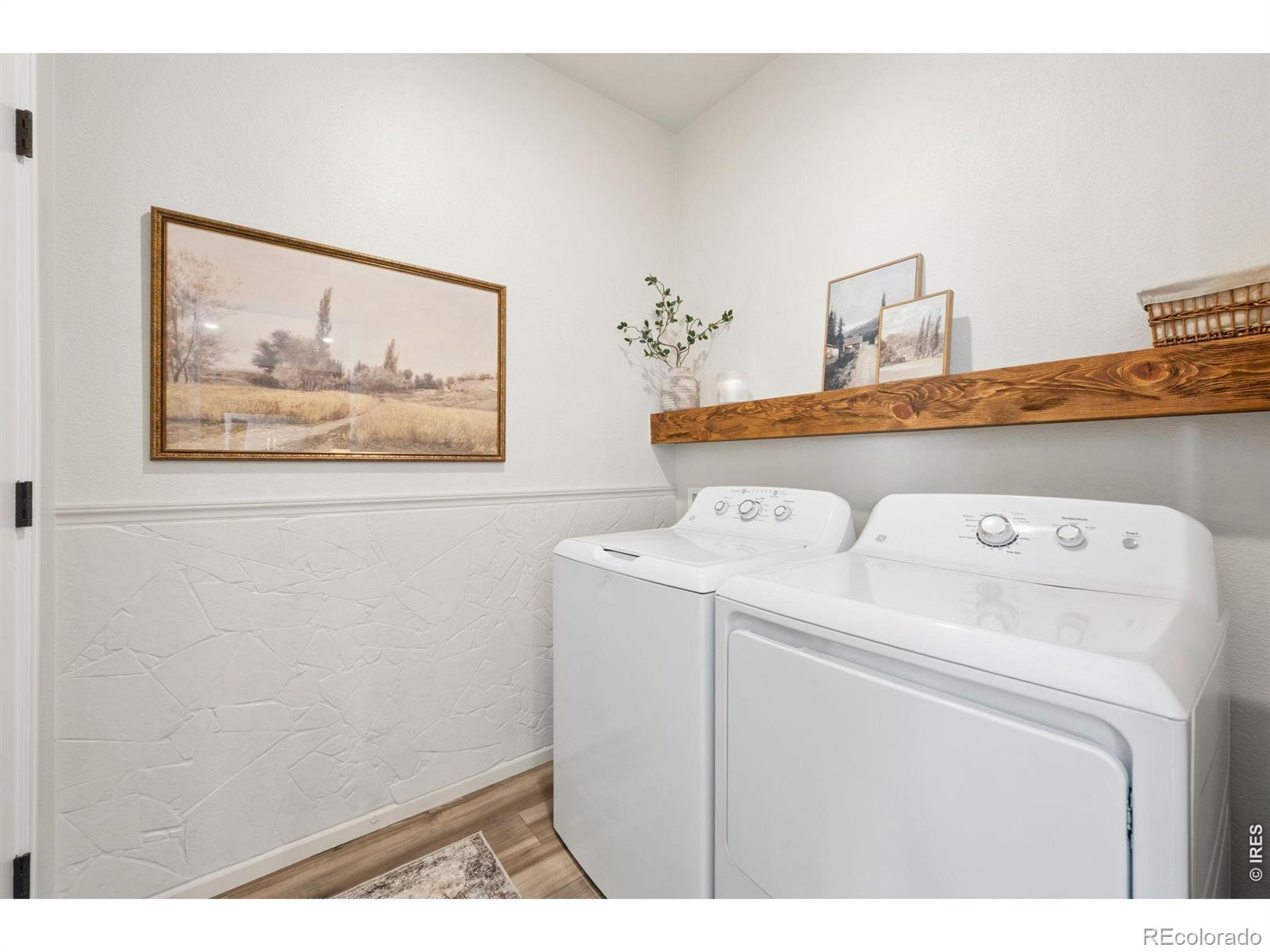 MLS Image #30 for 3440  switchgrass street,dacono, Colorado
