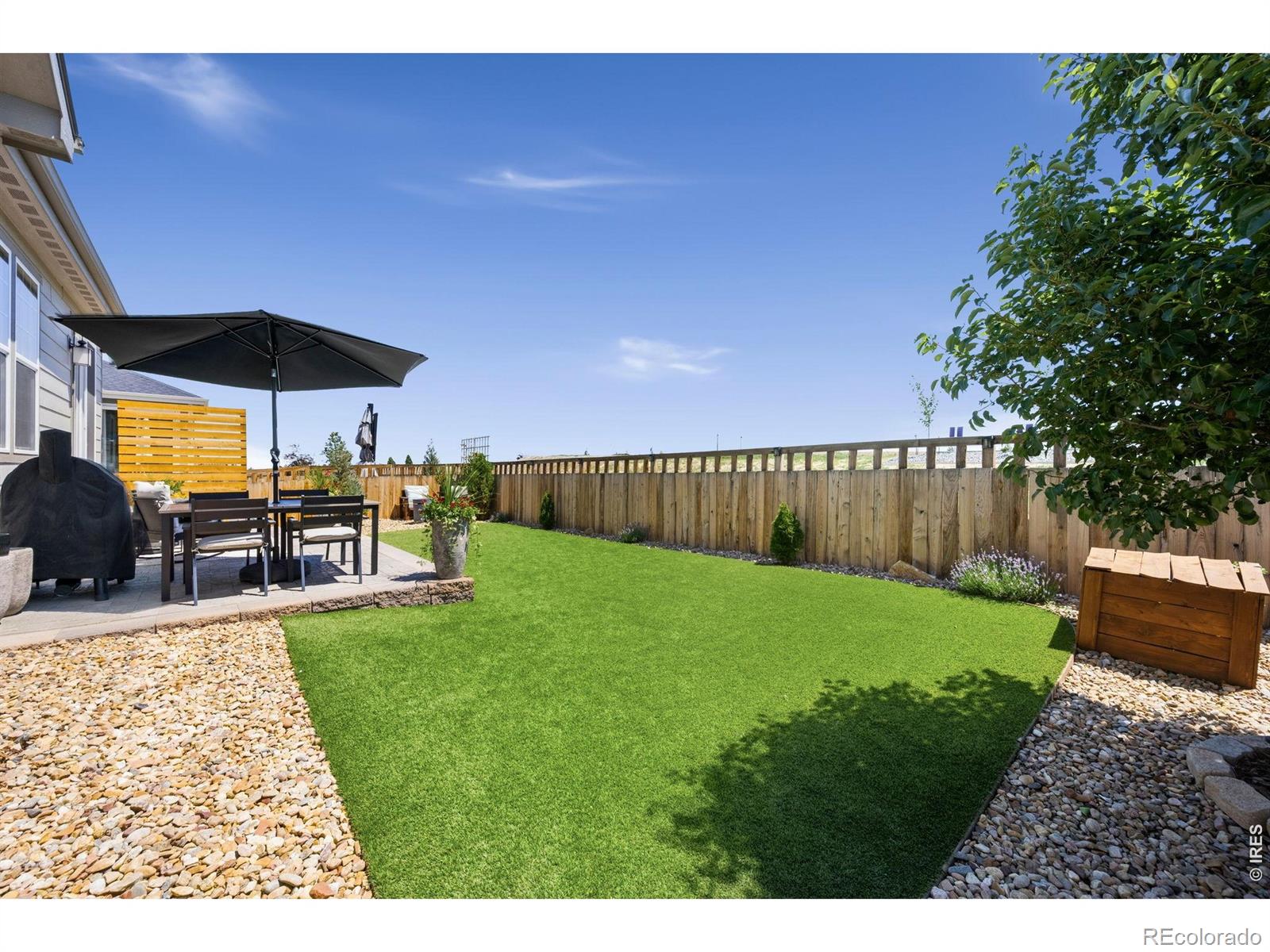 MLS Image #32 for 3440  switchgrass street,dacono, Colorado