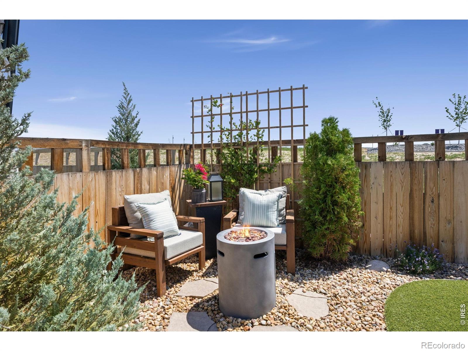 MLS Image #33 for 3440  switchgrass street,dacono, Colorado