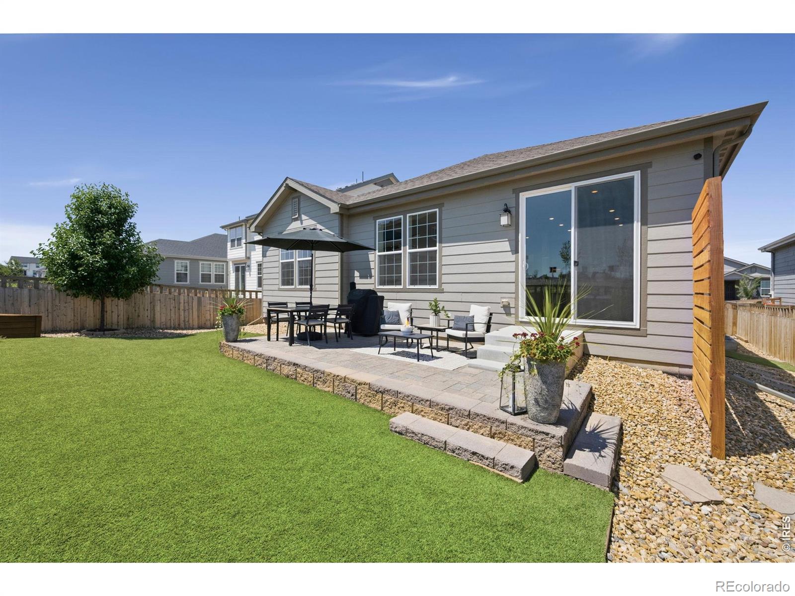 MLS Image #34 for 3440  switchgrass street,dacono, Colorado