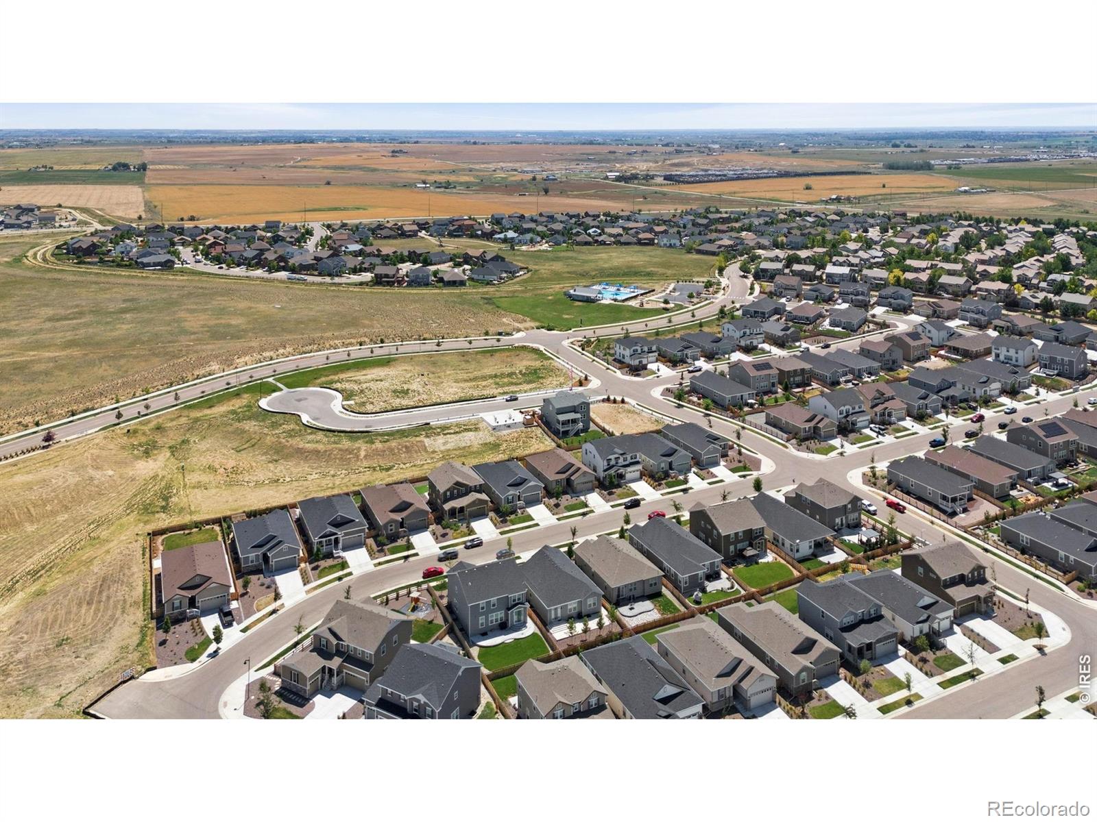 MLS Image #36 for 3440  switchgrass street,dacono, Colorado