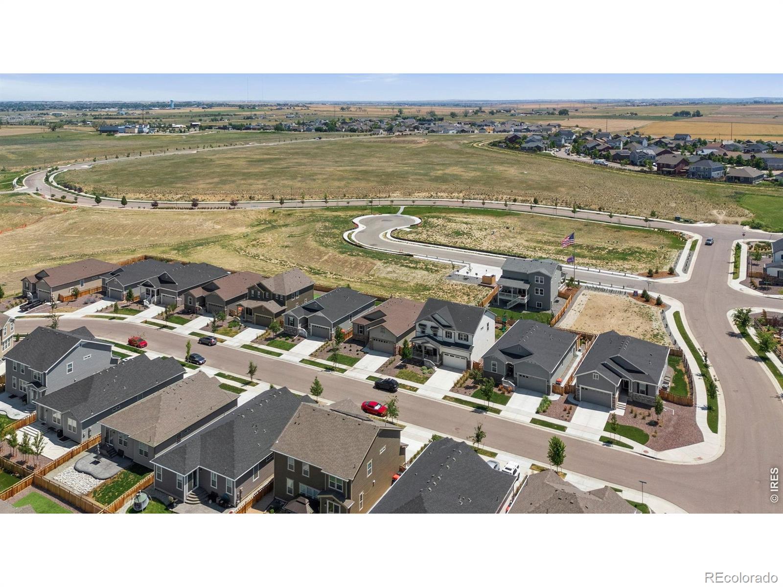 MLS Image #38 for 3440  switchgrass street,dacono, Colorado