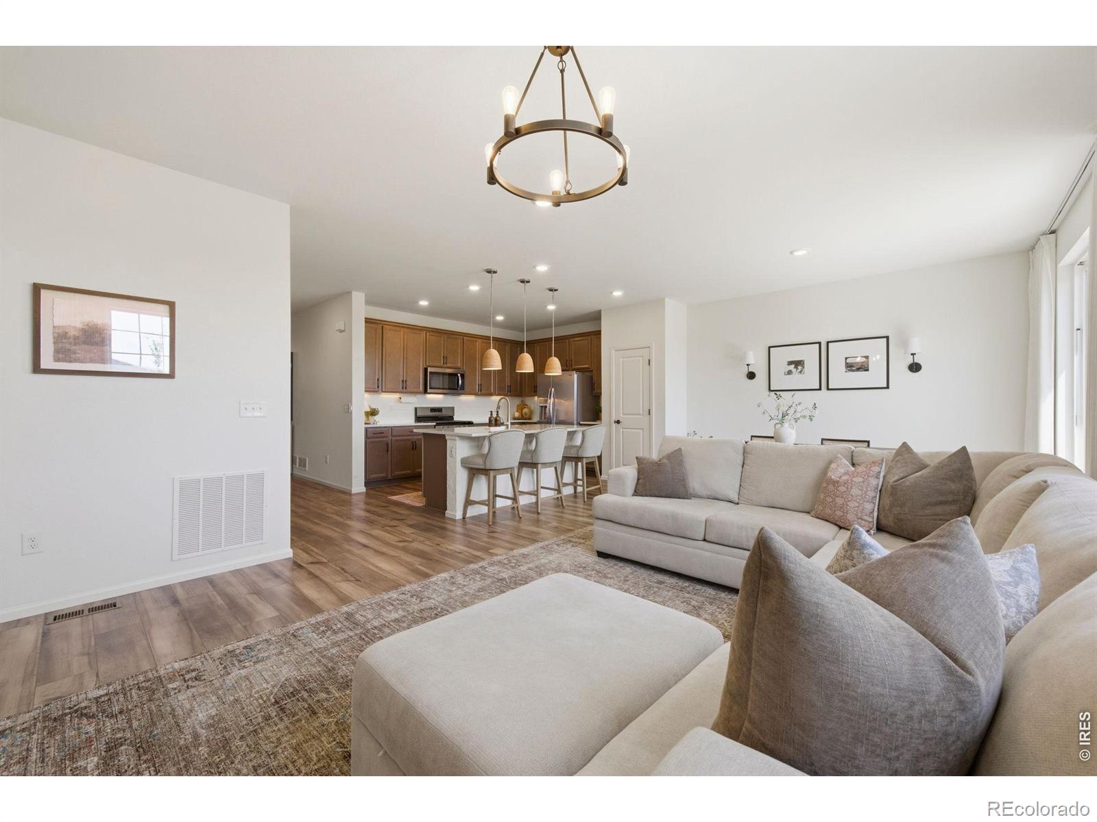 MLS Image #7 for 3440  switchgrass street,dacono, Colorado