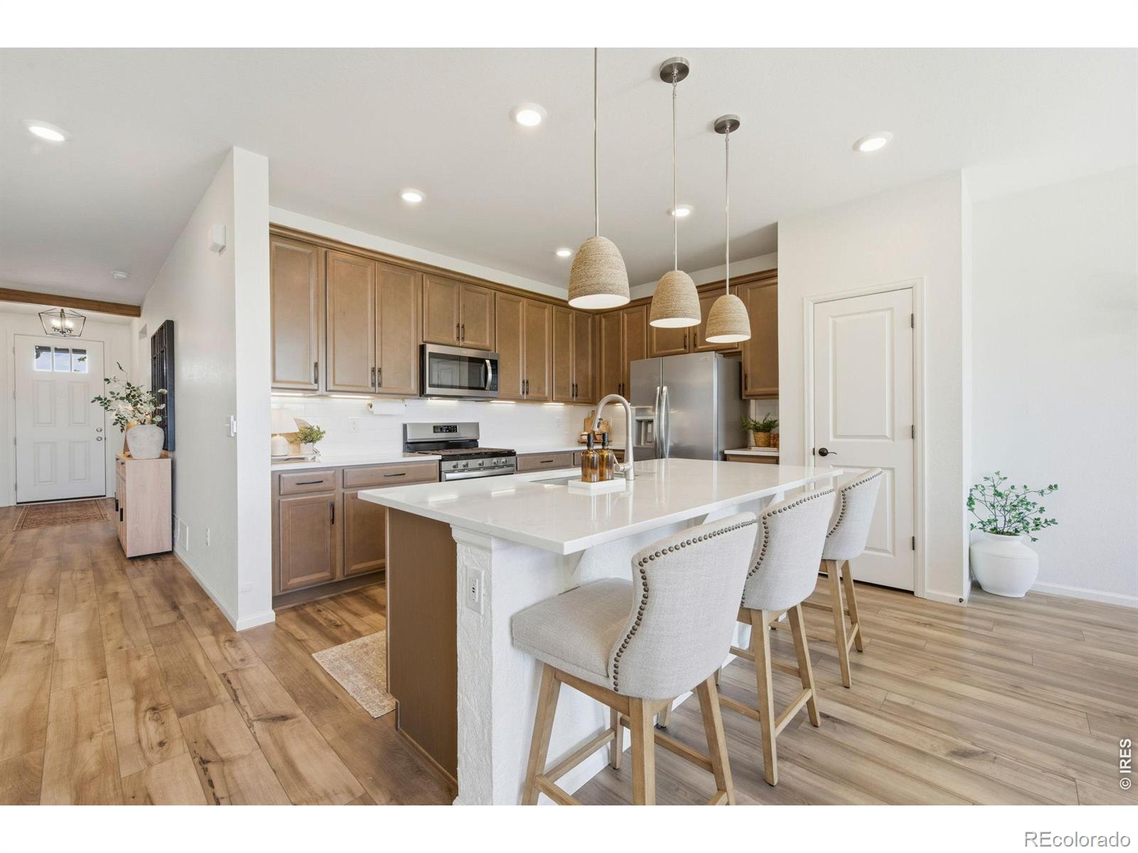 MLS Image #8 for 3440  switchgrass street,dacono, Colorado