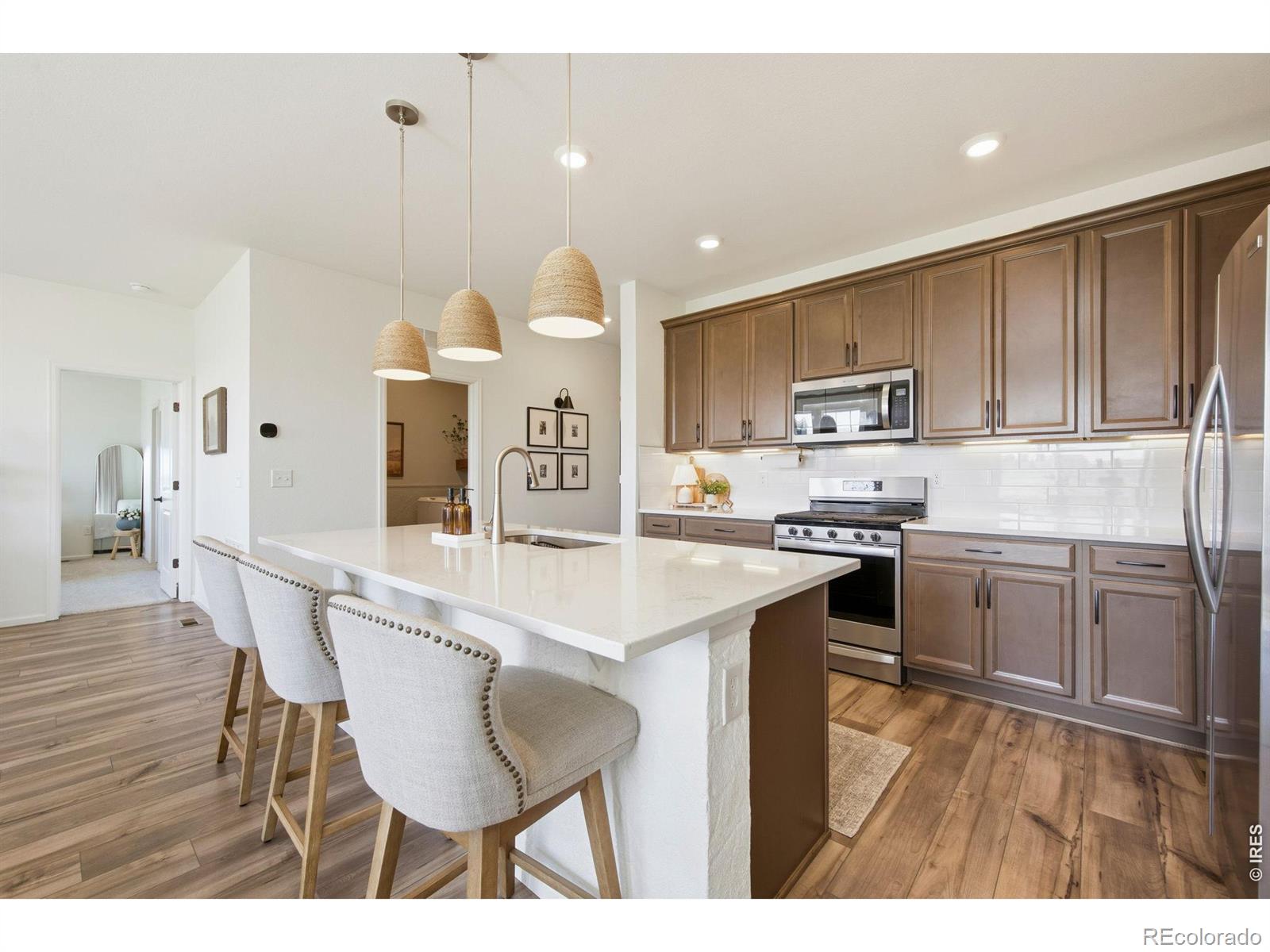 MLS Image #9 for 3440  switchgrass street,dacono, Colorado