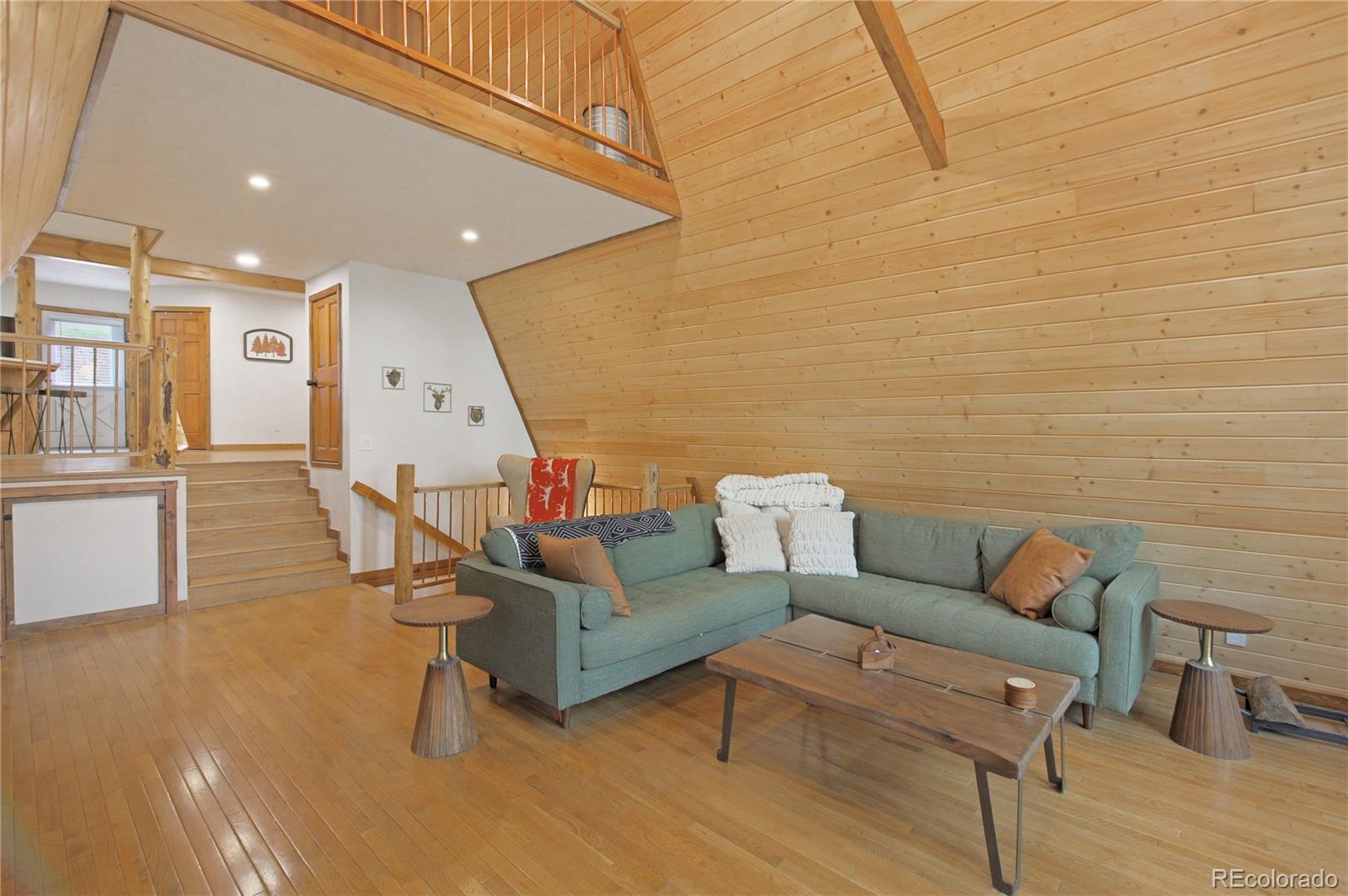 MLS Image #11 for 46  apache road,evergreen, Colorado