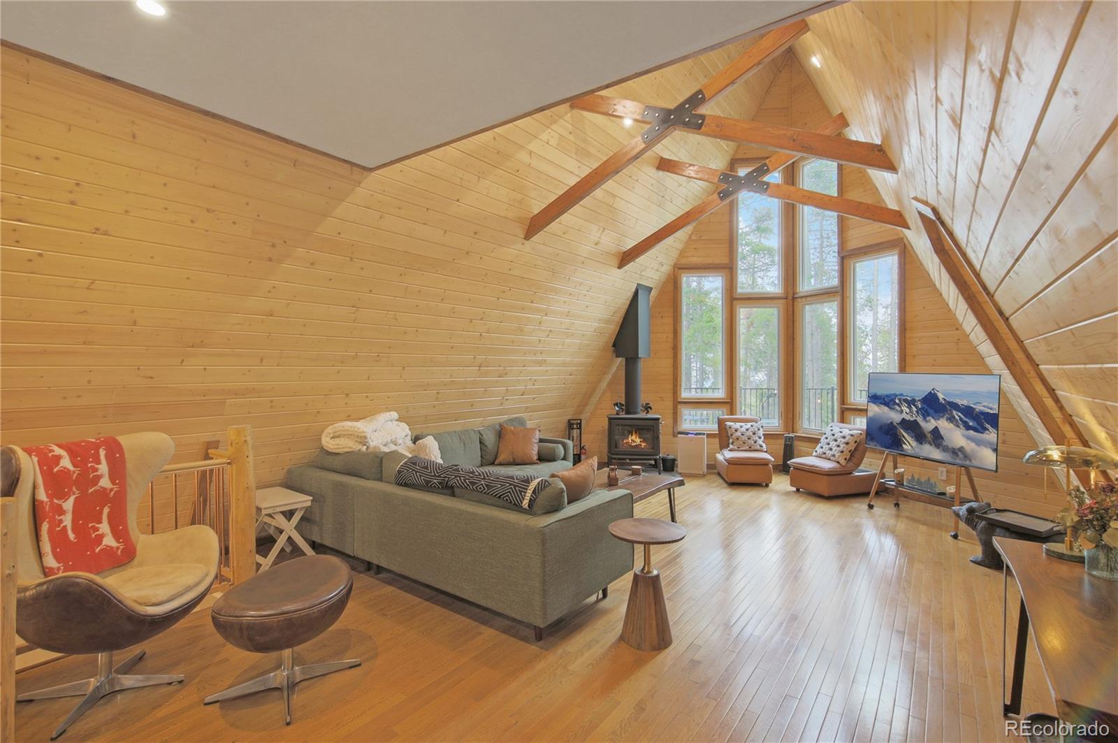 MLS Image #12 for 46  apache road,evergreen, Colorado