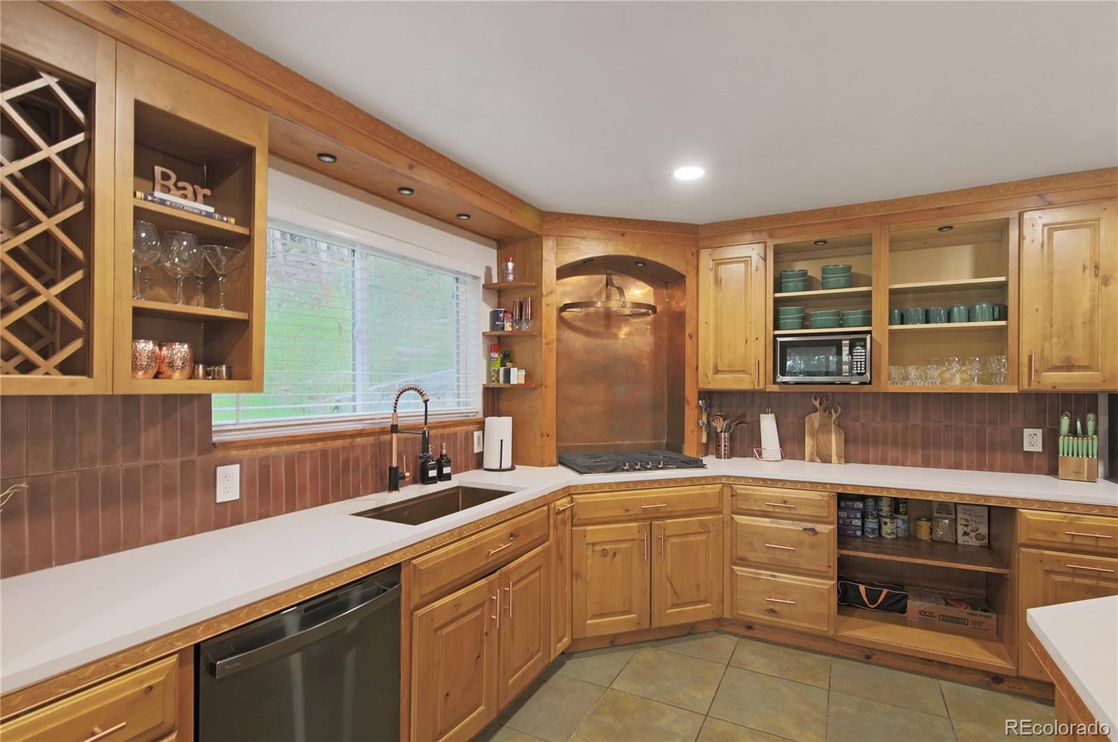 MLS Image #15 for 46  apache road,evergreen, Colorado