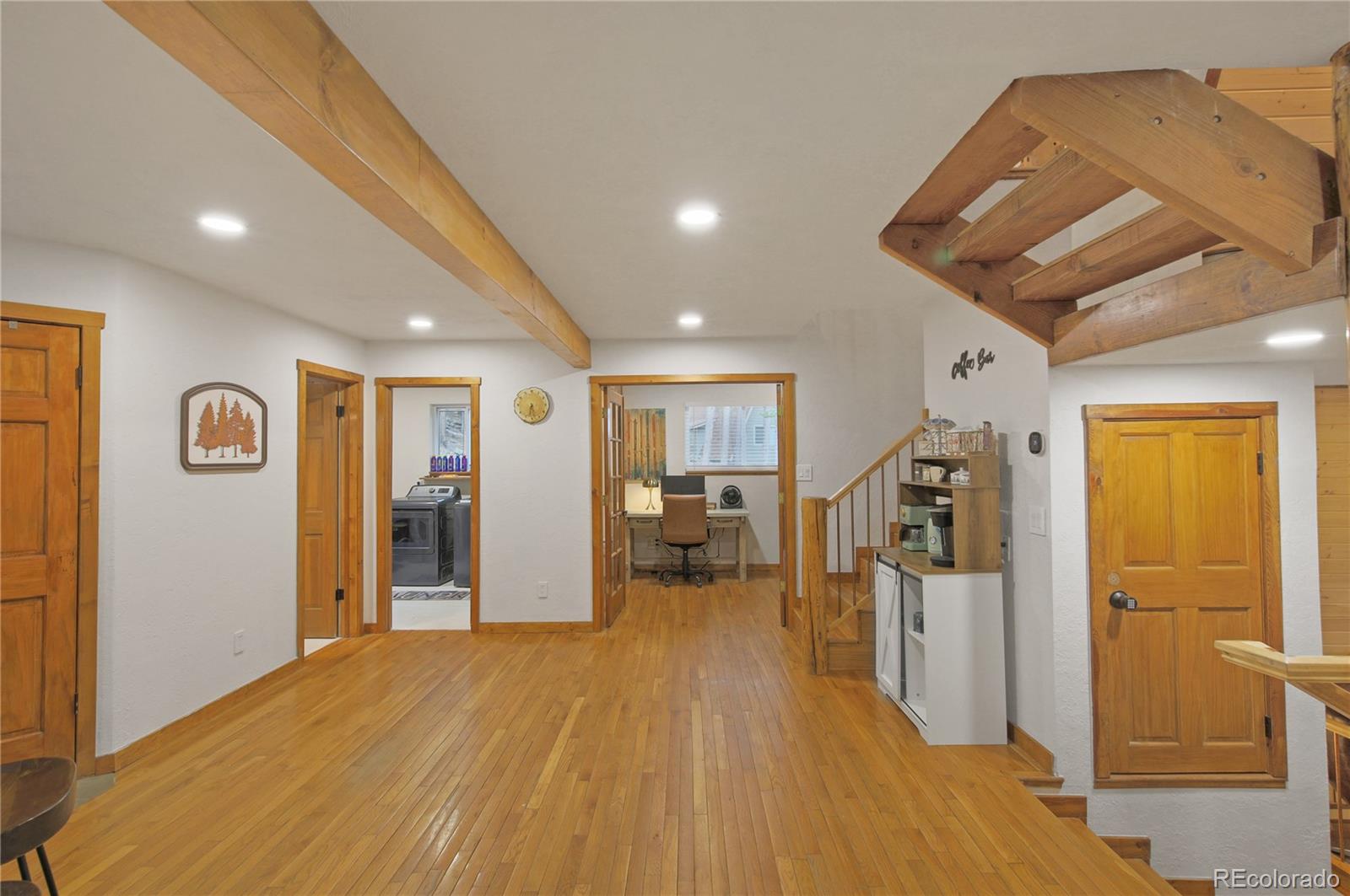MLS Image #18 for 46  apache road,evergreen, Colorado