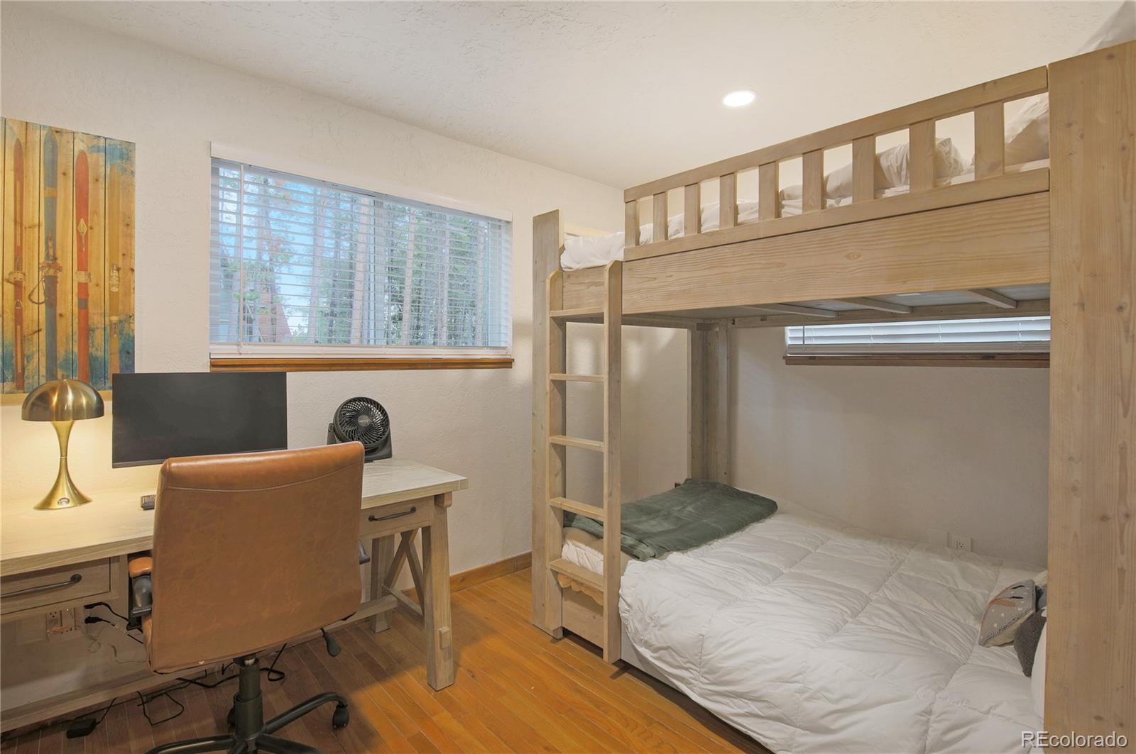 MLS Image #19 for 46  apache road,evergreen, Colorado