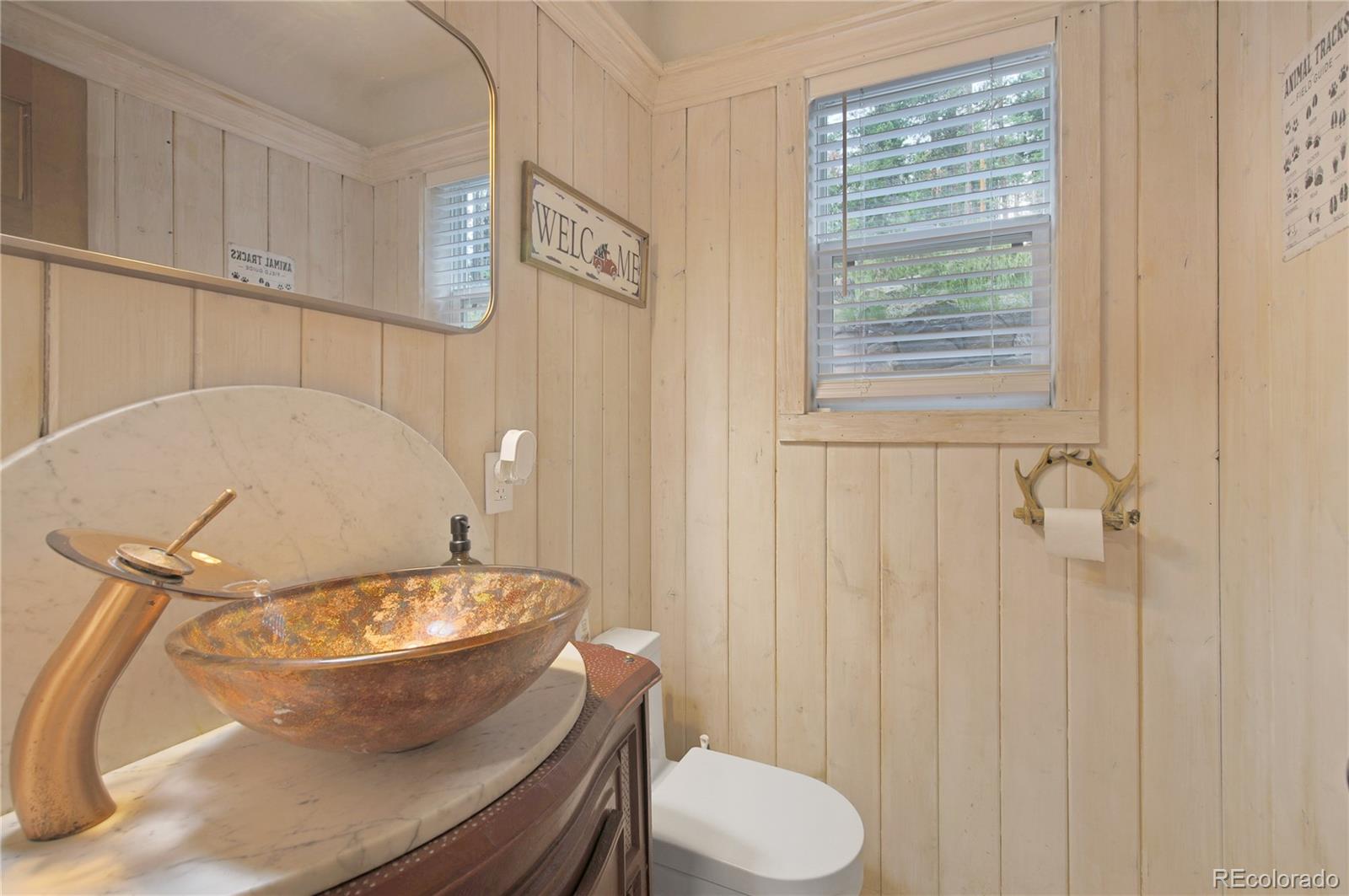 MLS Image #20 for 46  apache road,evergreen, Colorado